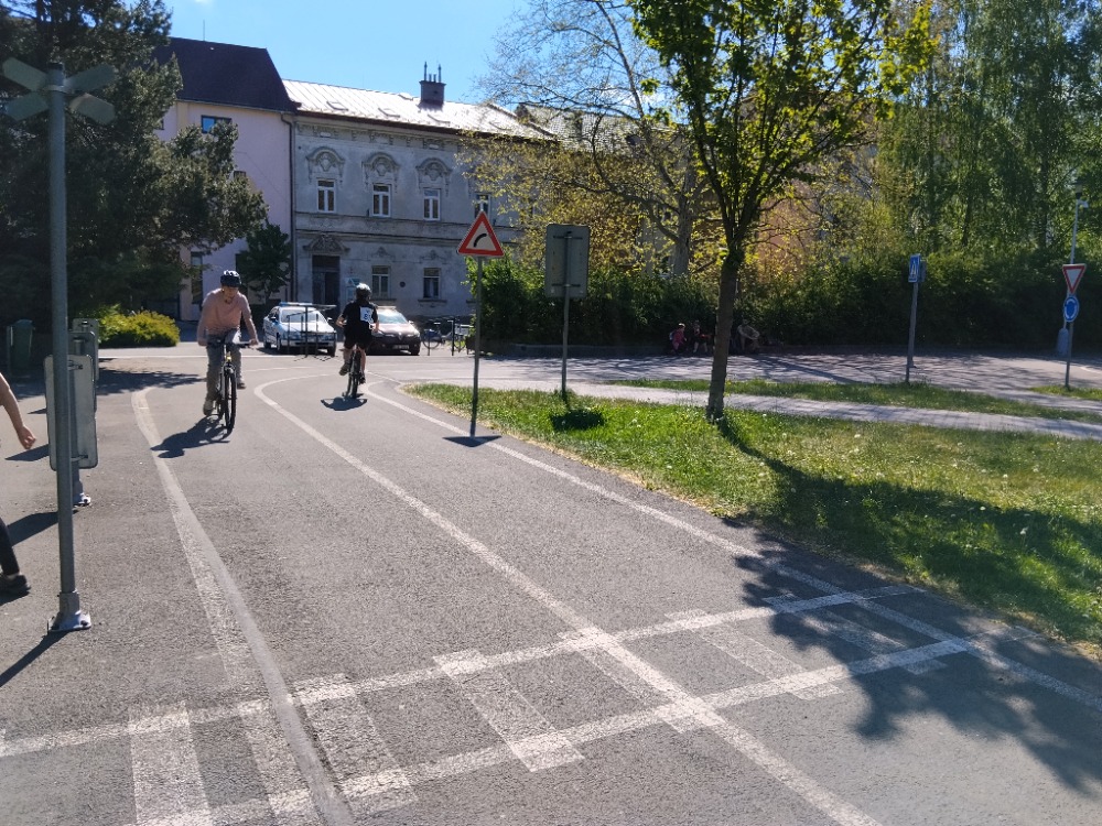 Dopravní_soutěž_okrsek_2