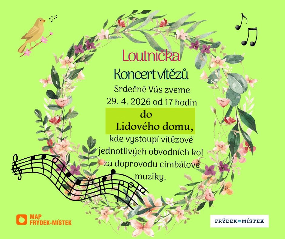 Koncert_vítězů_0