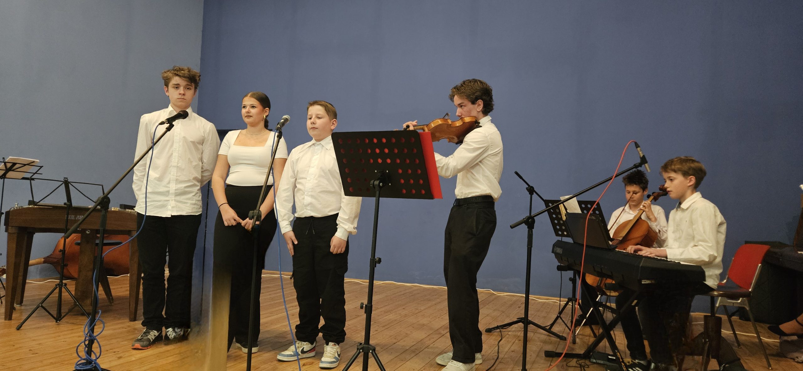 Koncert_vítězů_10