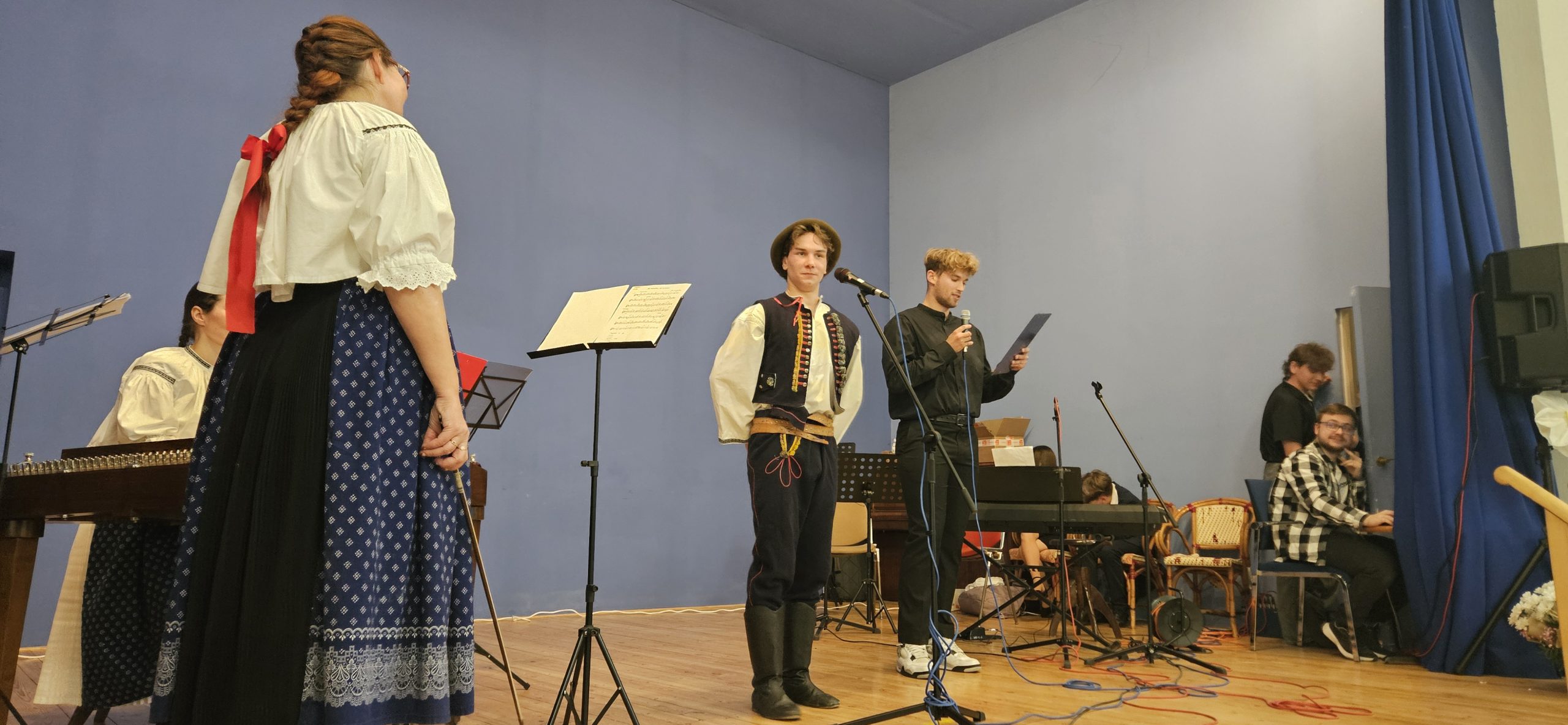 Koncert_vítězů_11