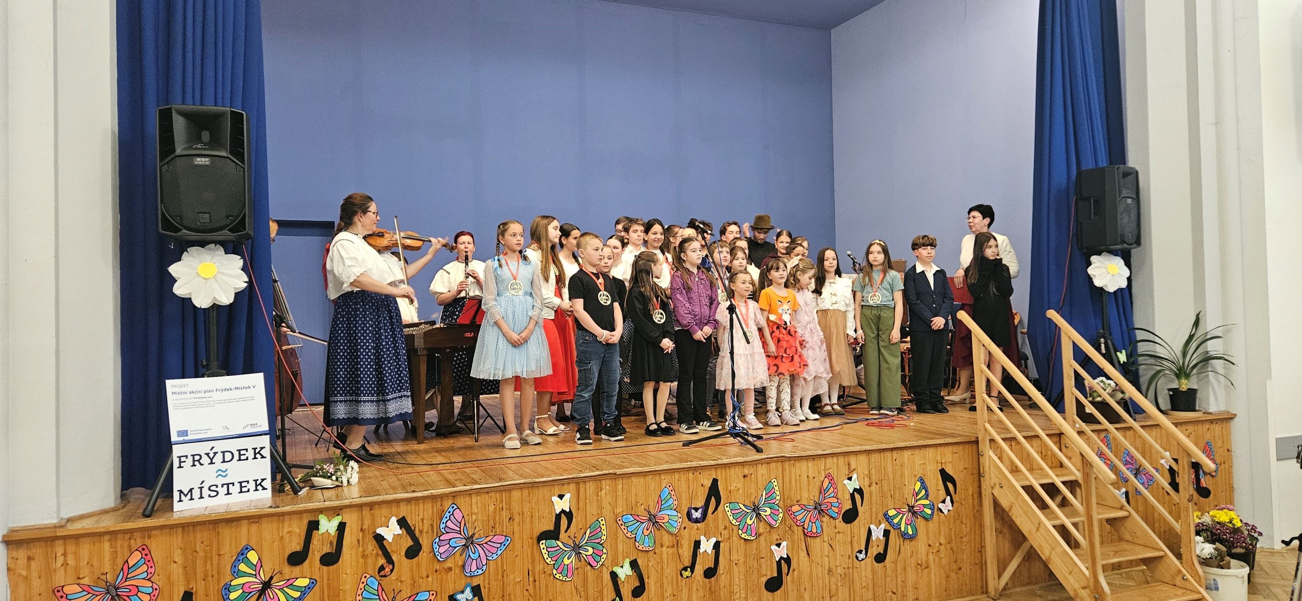 Koncert_vítězů_12