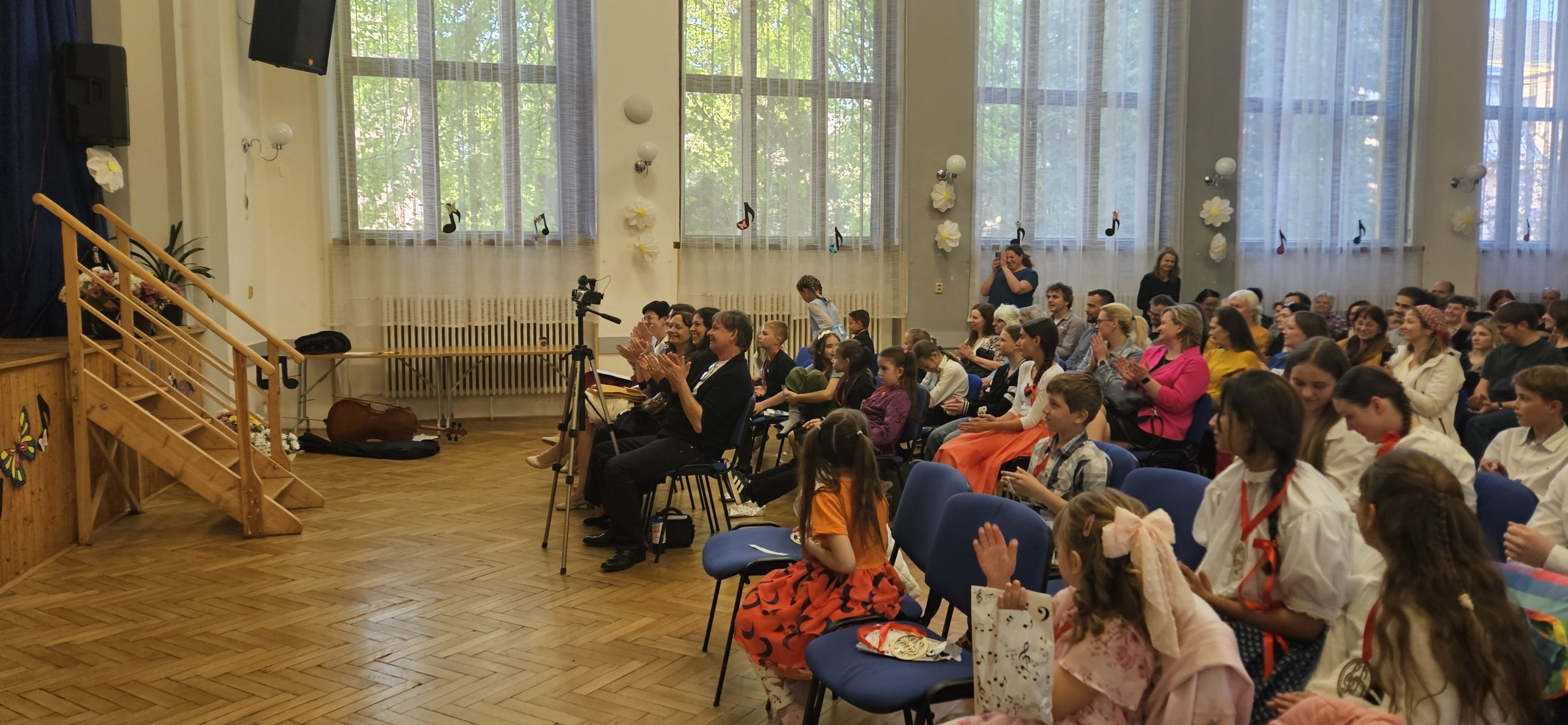 Koncert_vítězů_13