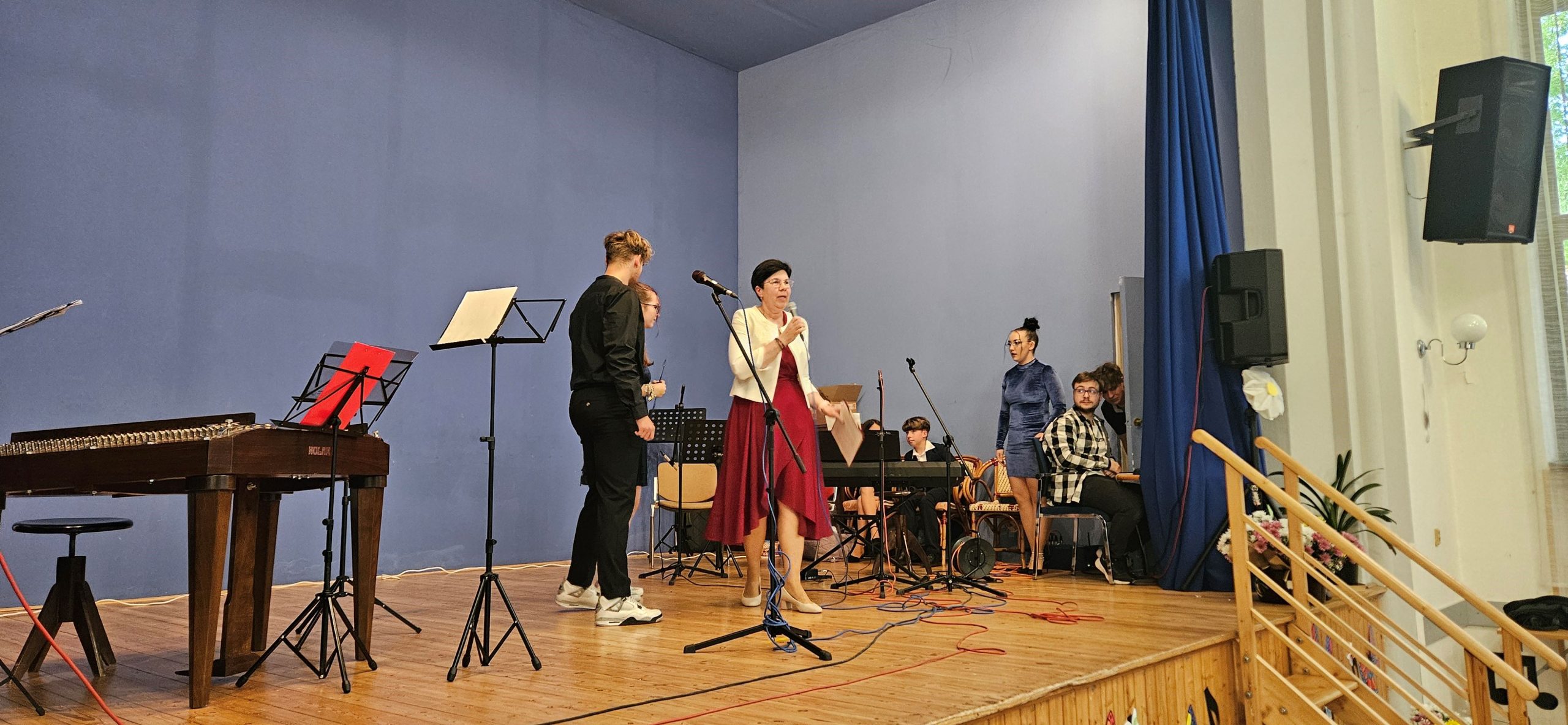 Koncert_vítězů_3
