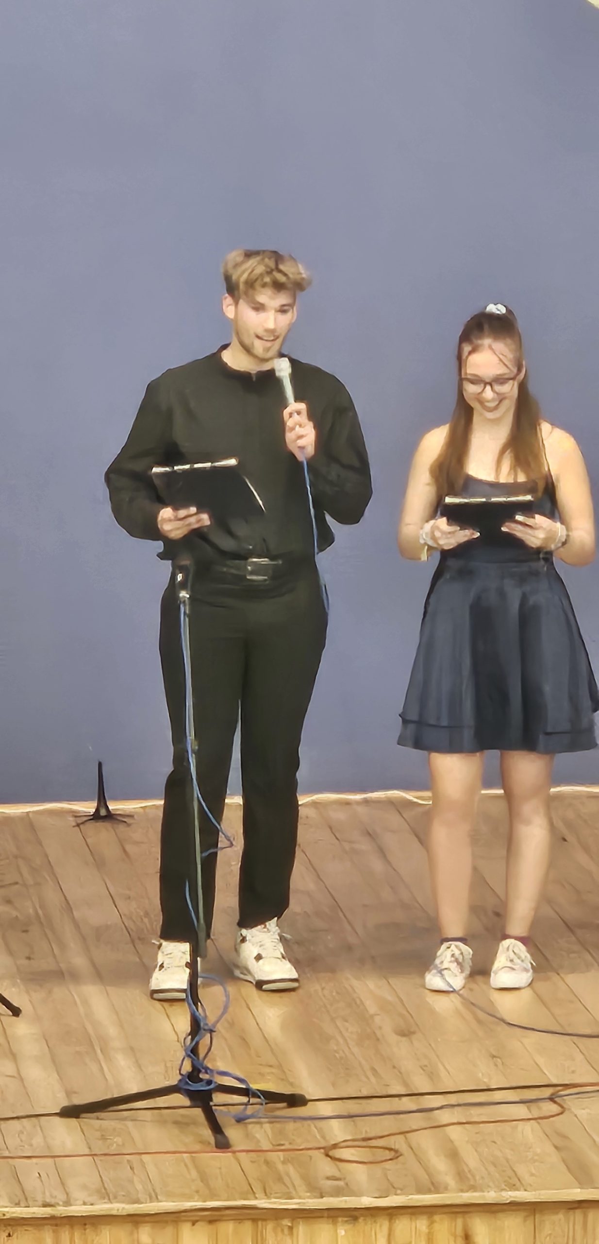 Koncert_vítězů_4