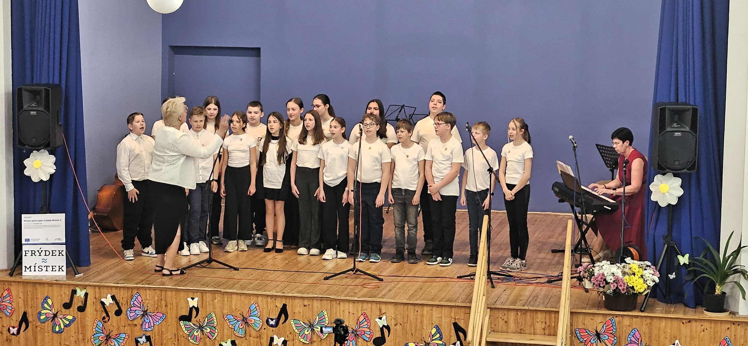 Koncert_vítězů_5
