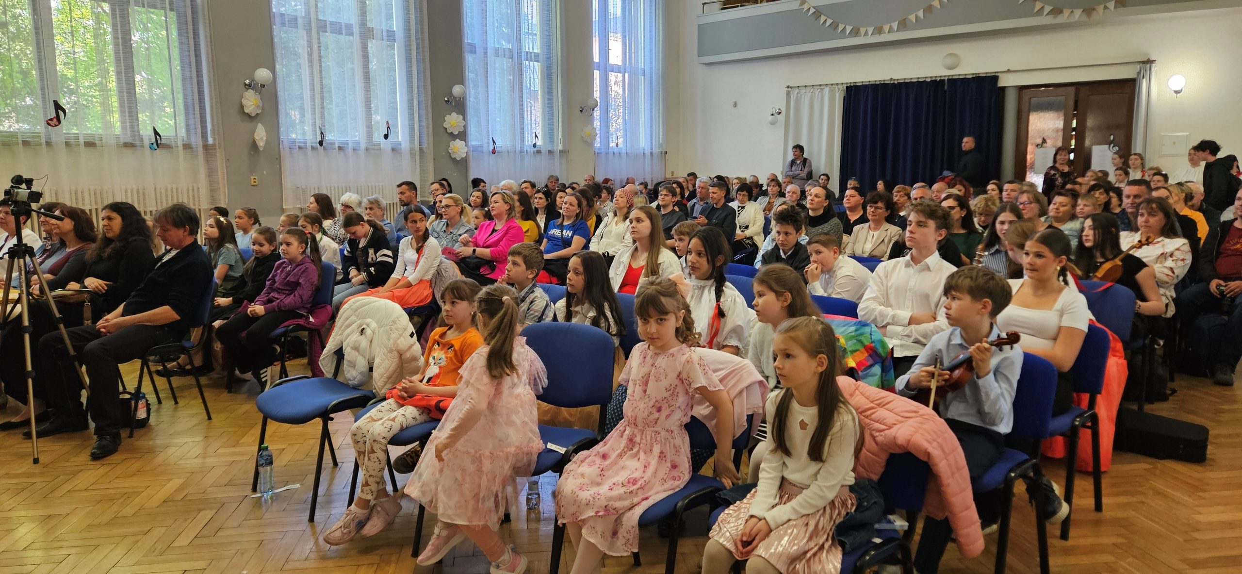 Koncert_vítězů_6