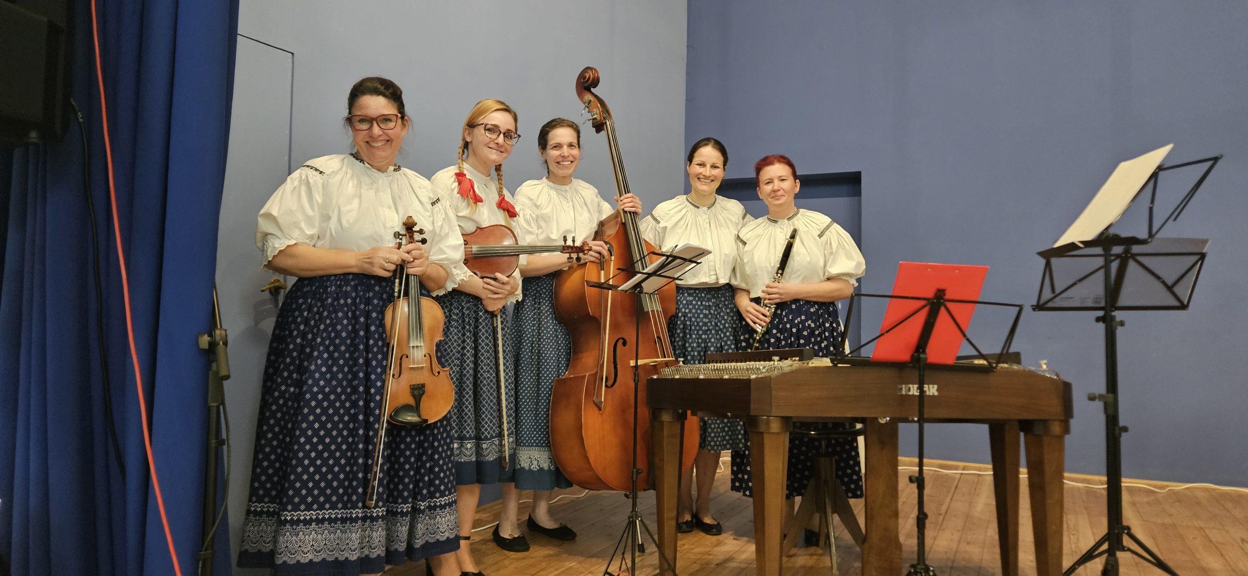 Koncert_vítězů_7