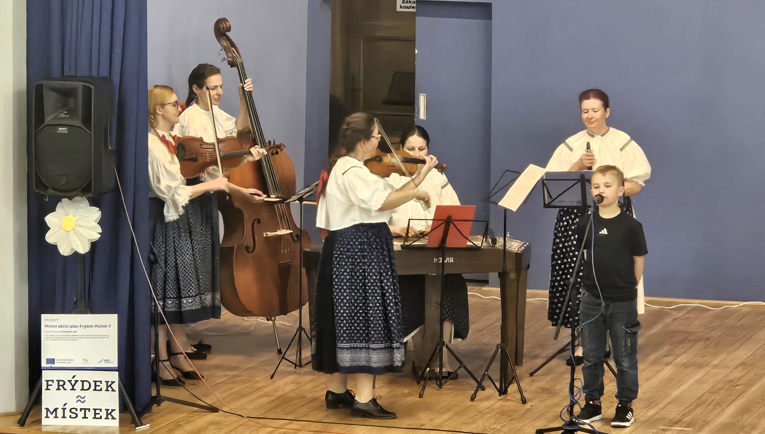 Koncert_vítězů_8