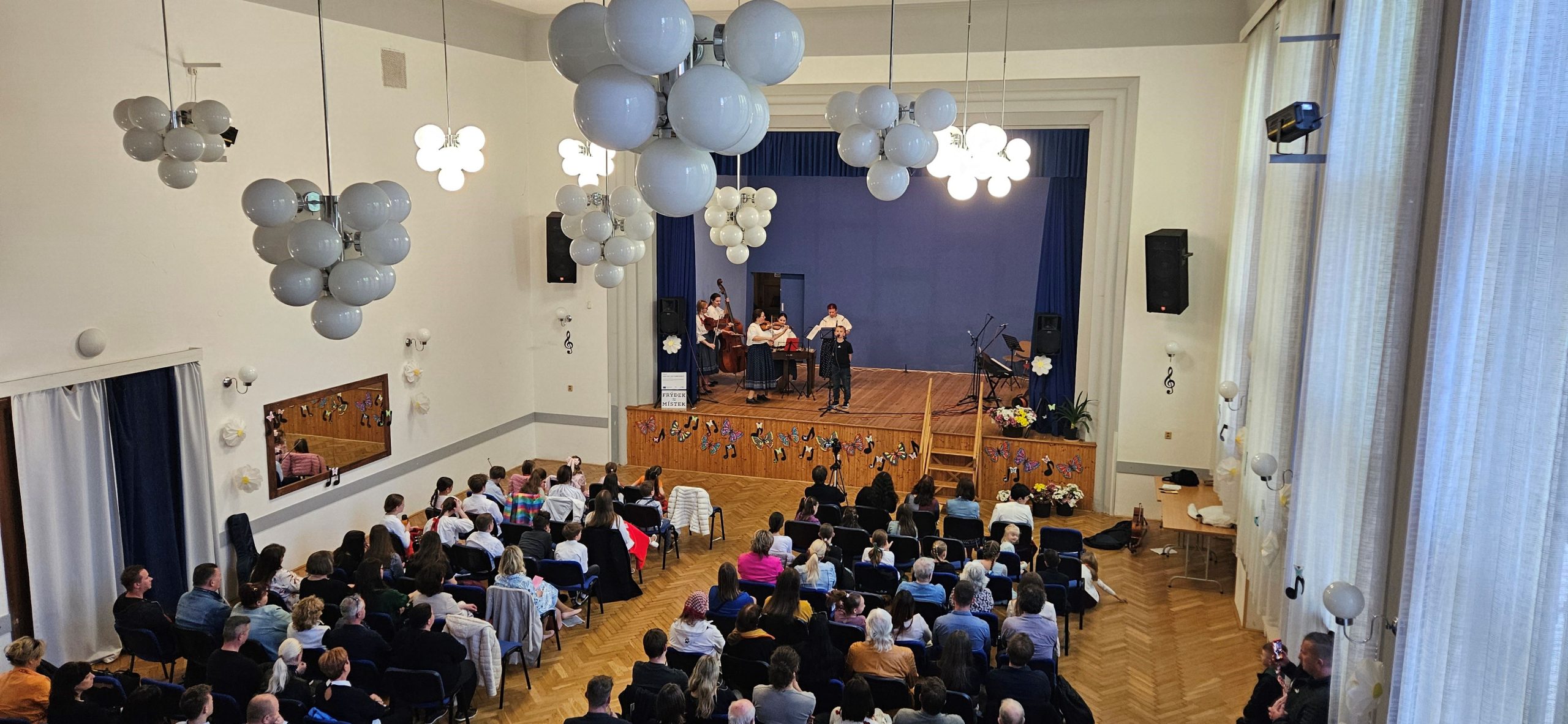 Koncert_vítězů_9