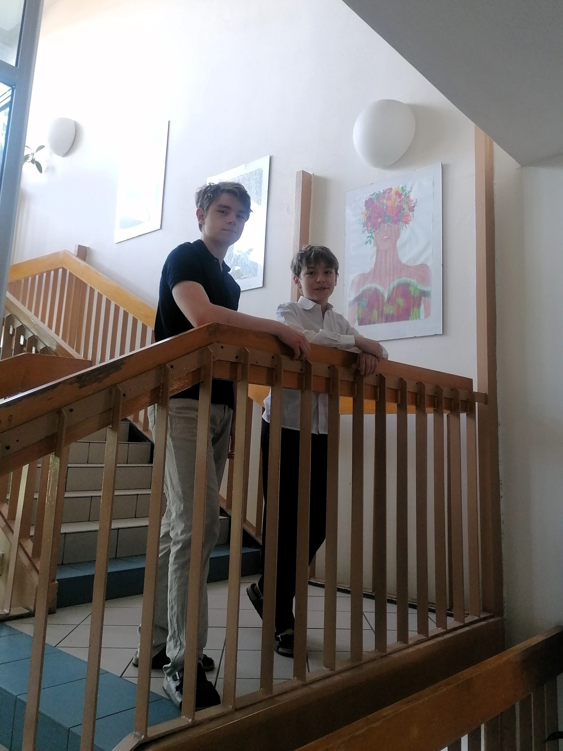Varhanická_soutěž_celostátní