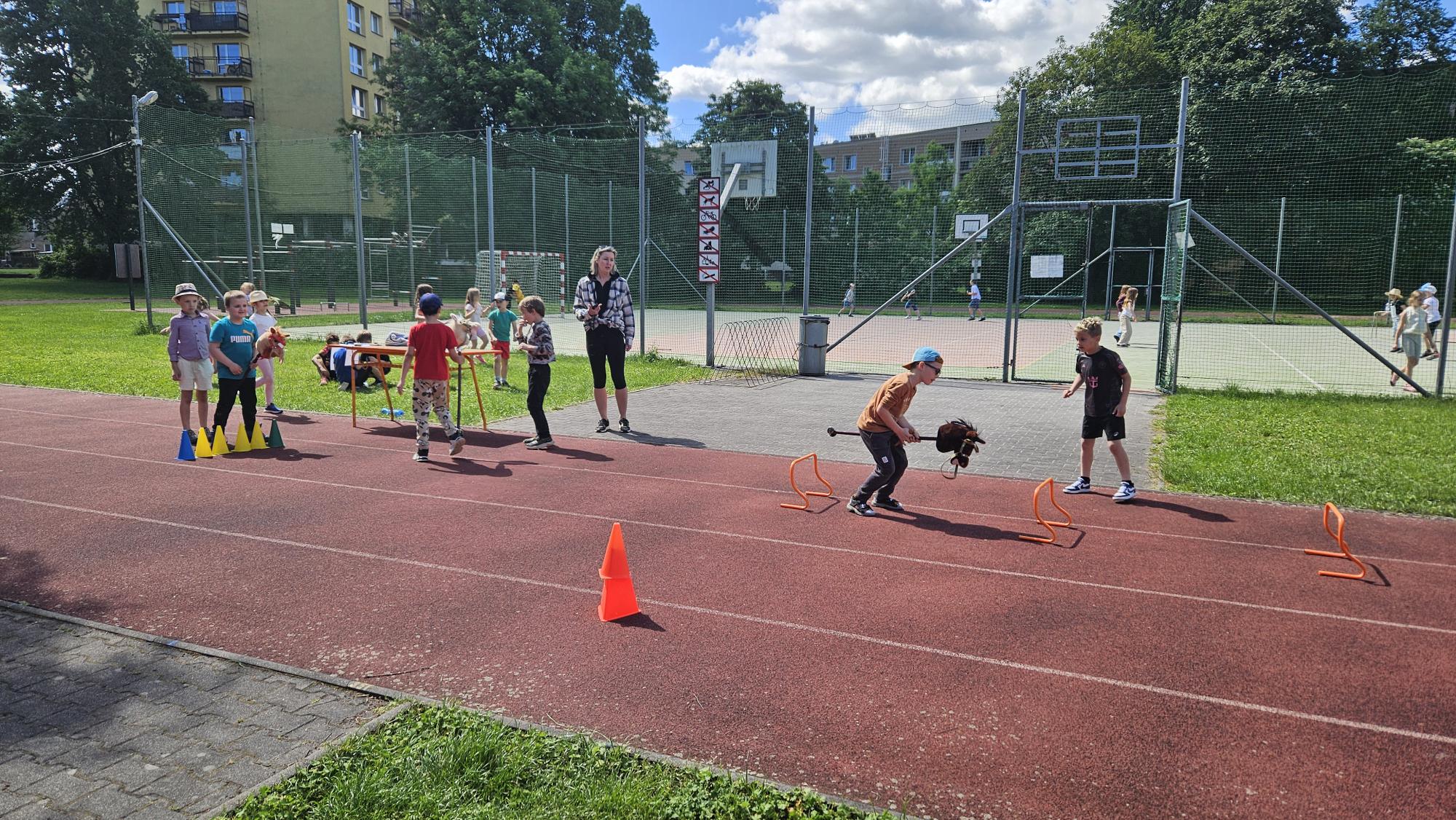 1b_Den_dětí_5