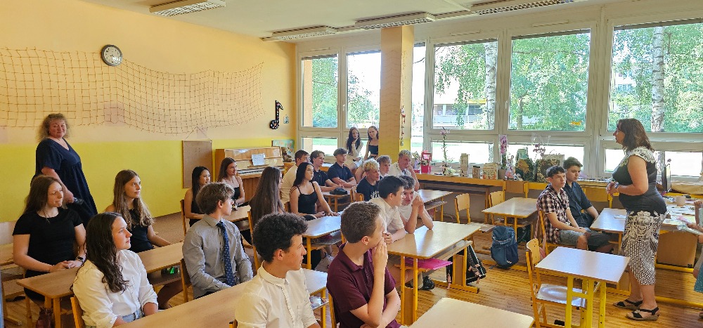 20260626_082148