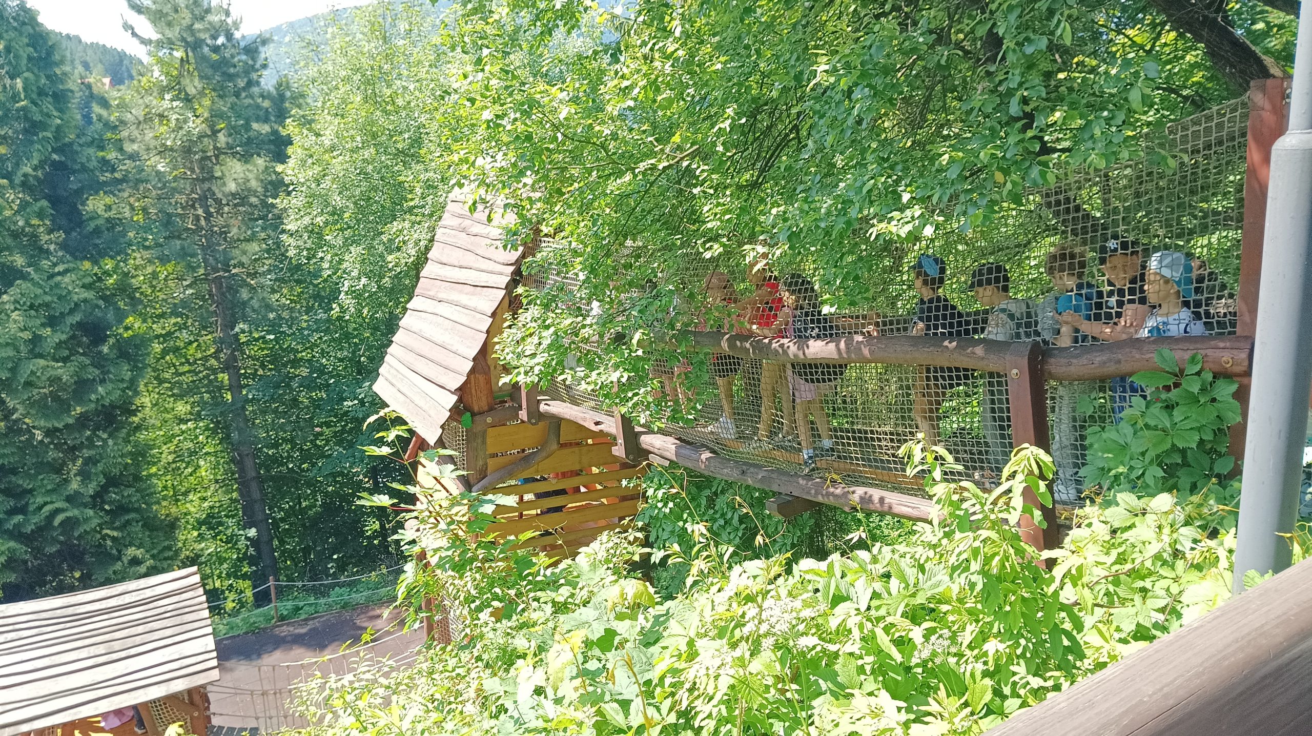 2ac_Výlet_7