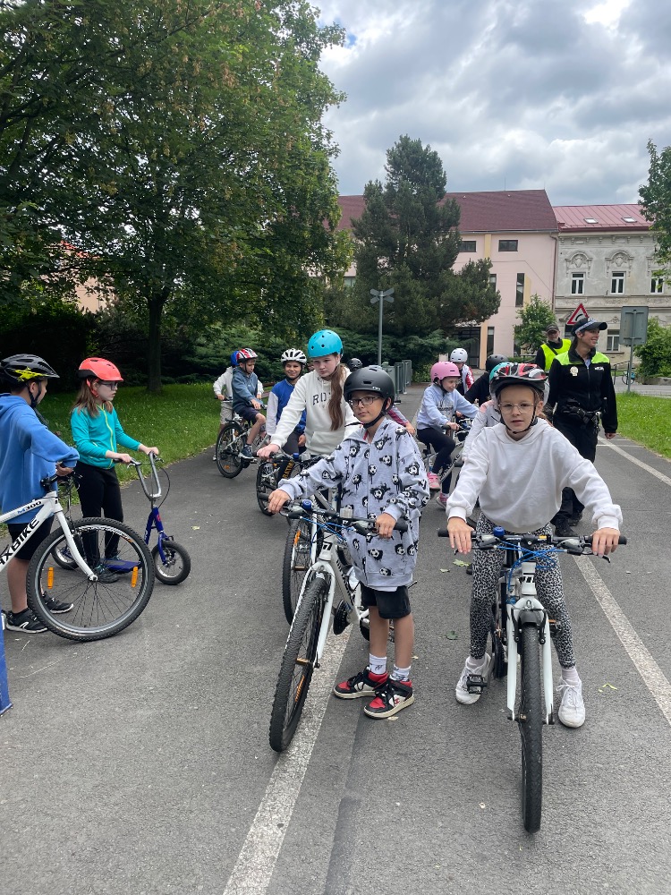 4bc_Dopravní_hřiště_3