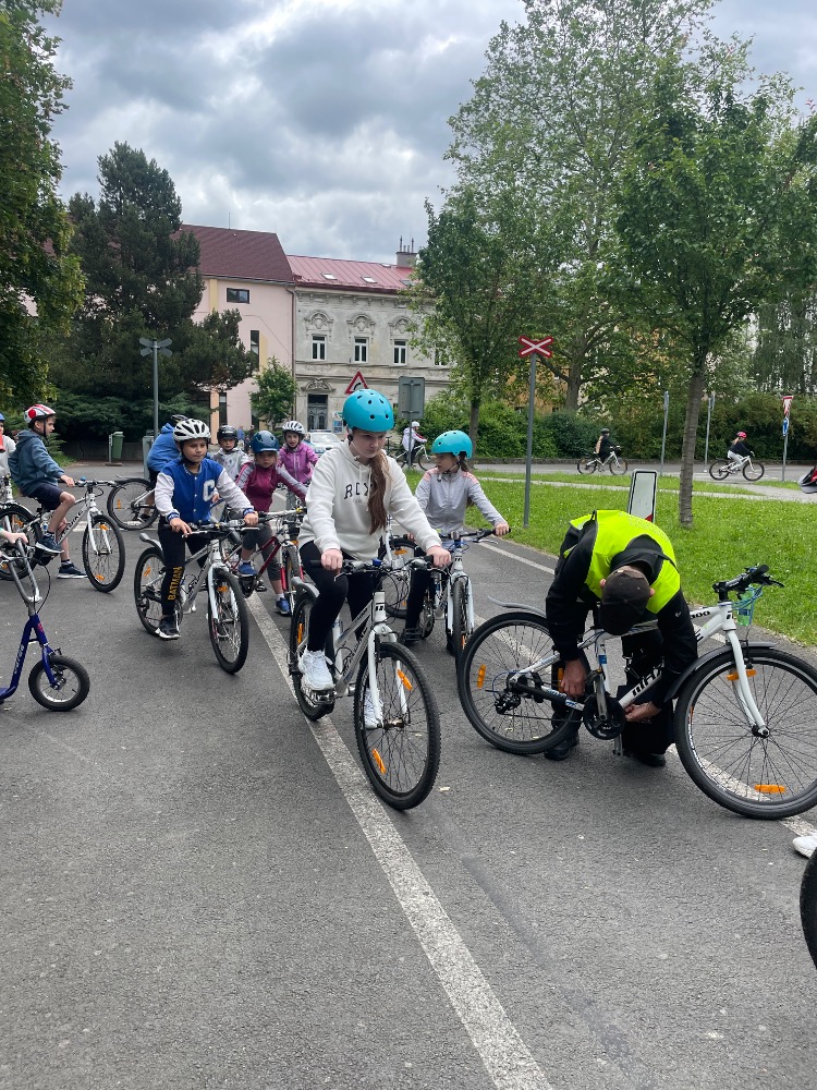 4bc_Dopravní_hřiště_4