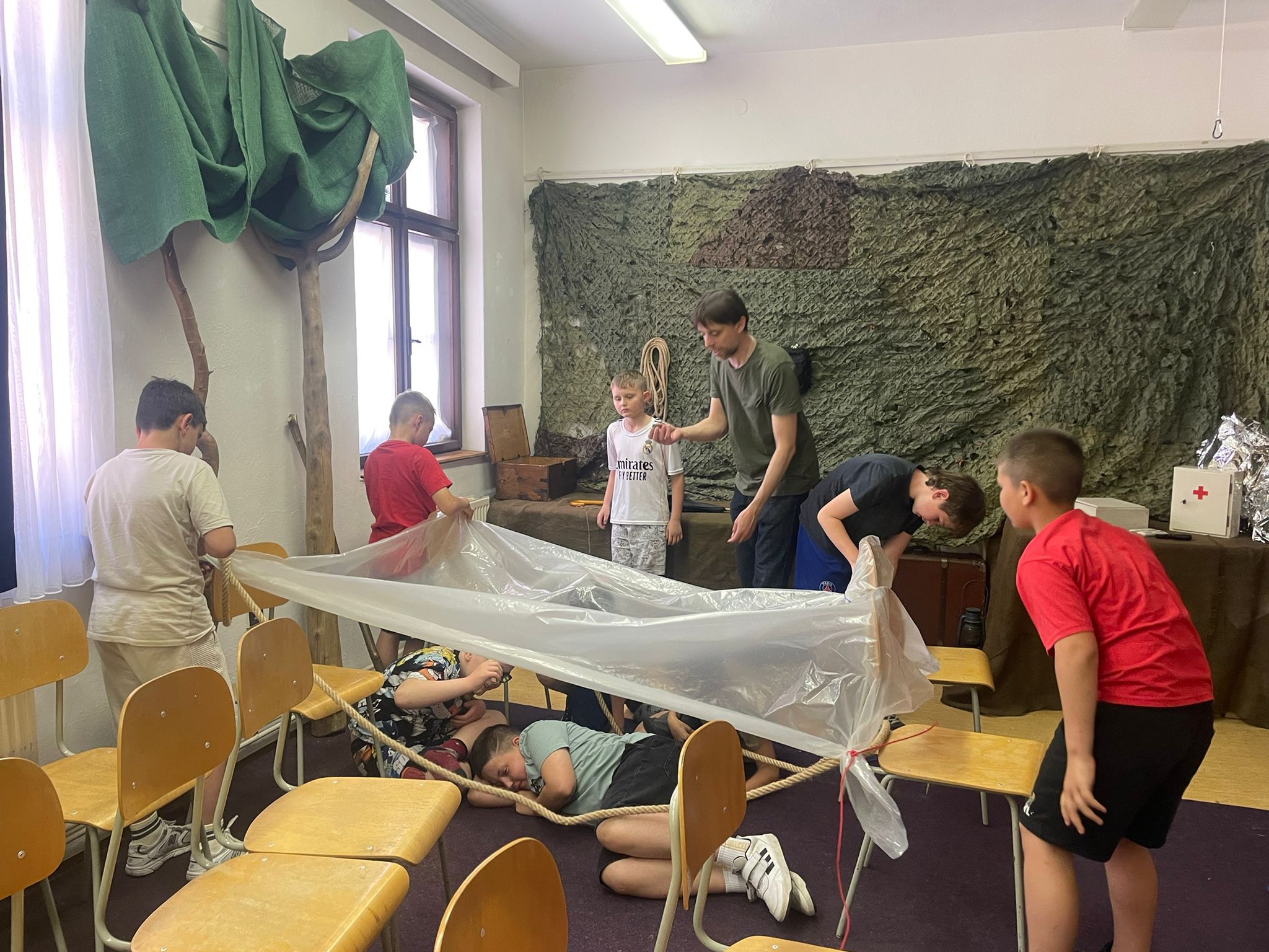 4r_Muzeum_Beskyd_2
