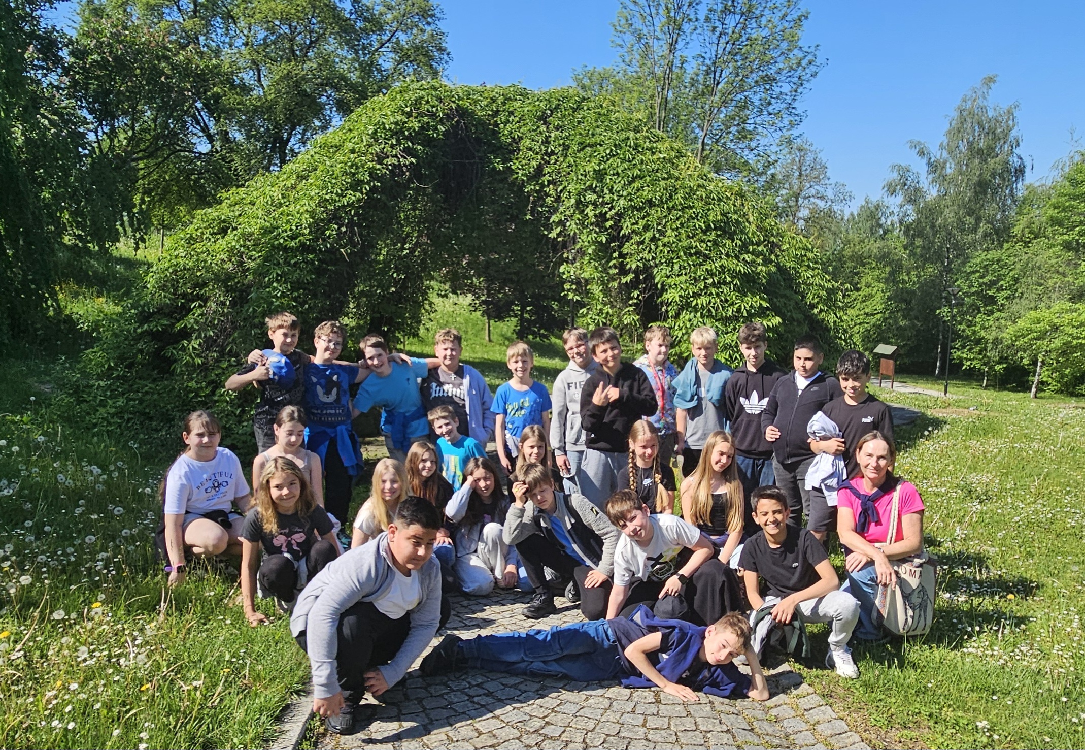 5a_Muzeum_Beskyd_1