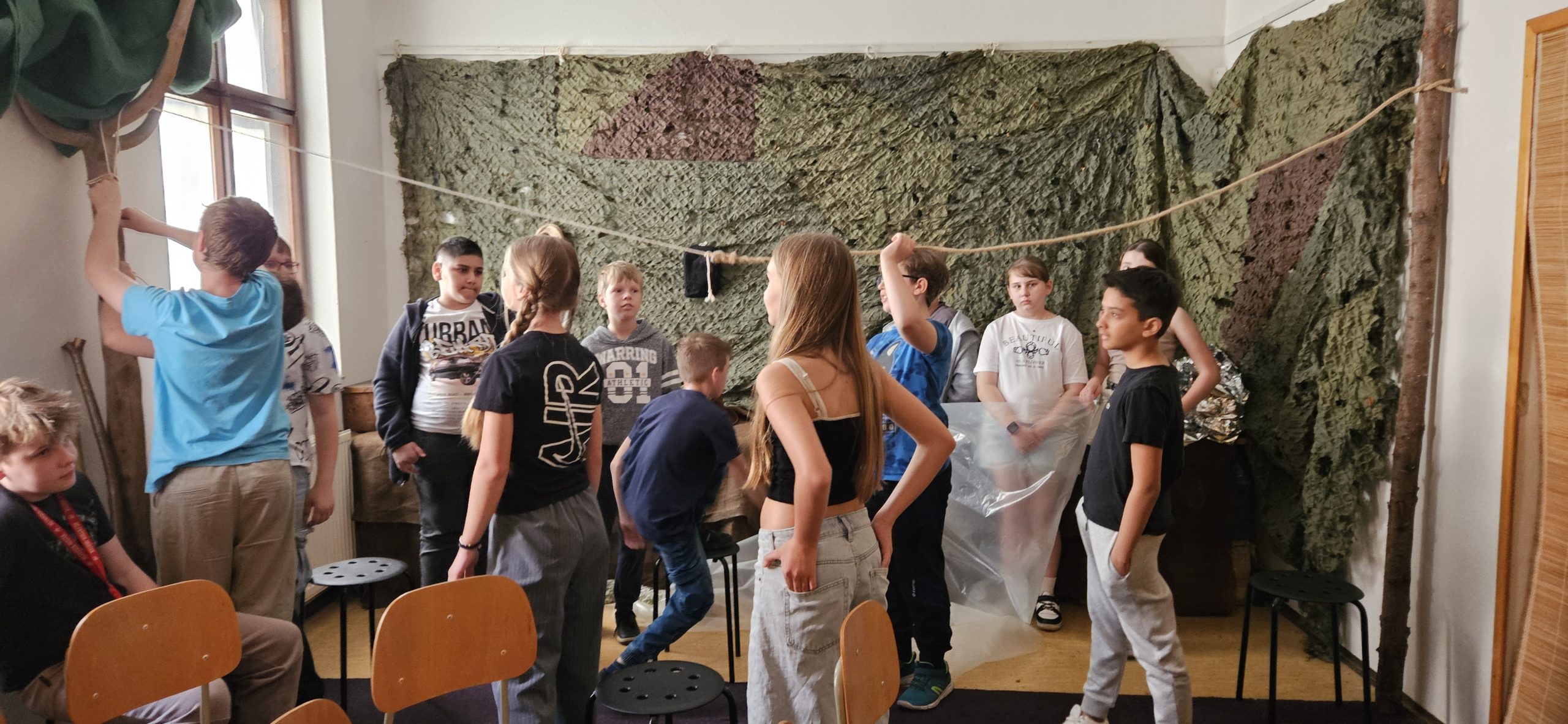 5a_Muzeum_Beskyd_3