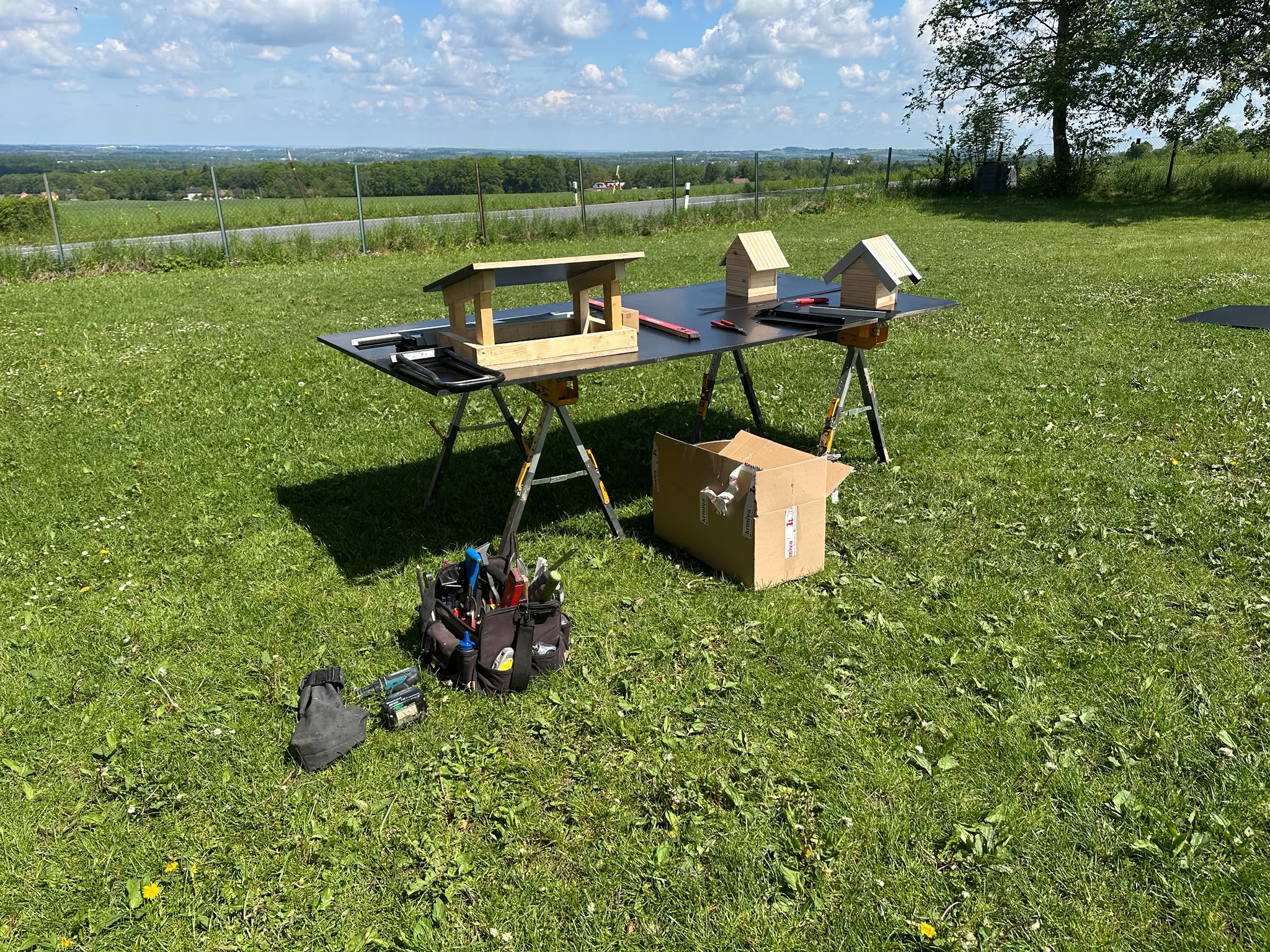 5b_Výlet_3
