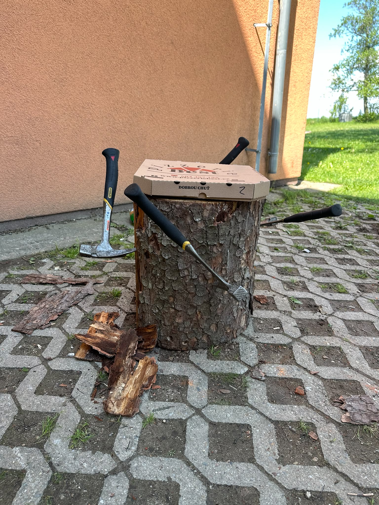5b_Výlet_8