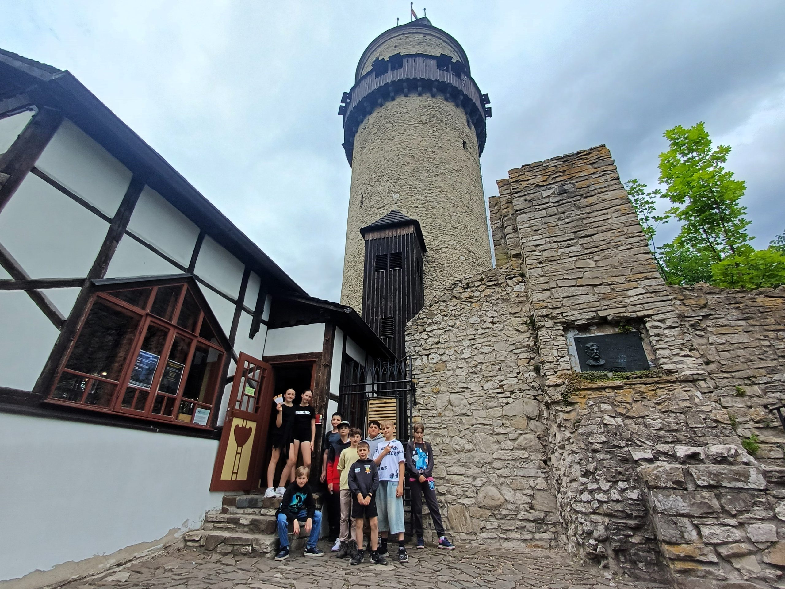 6b_Výlet_2
