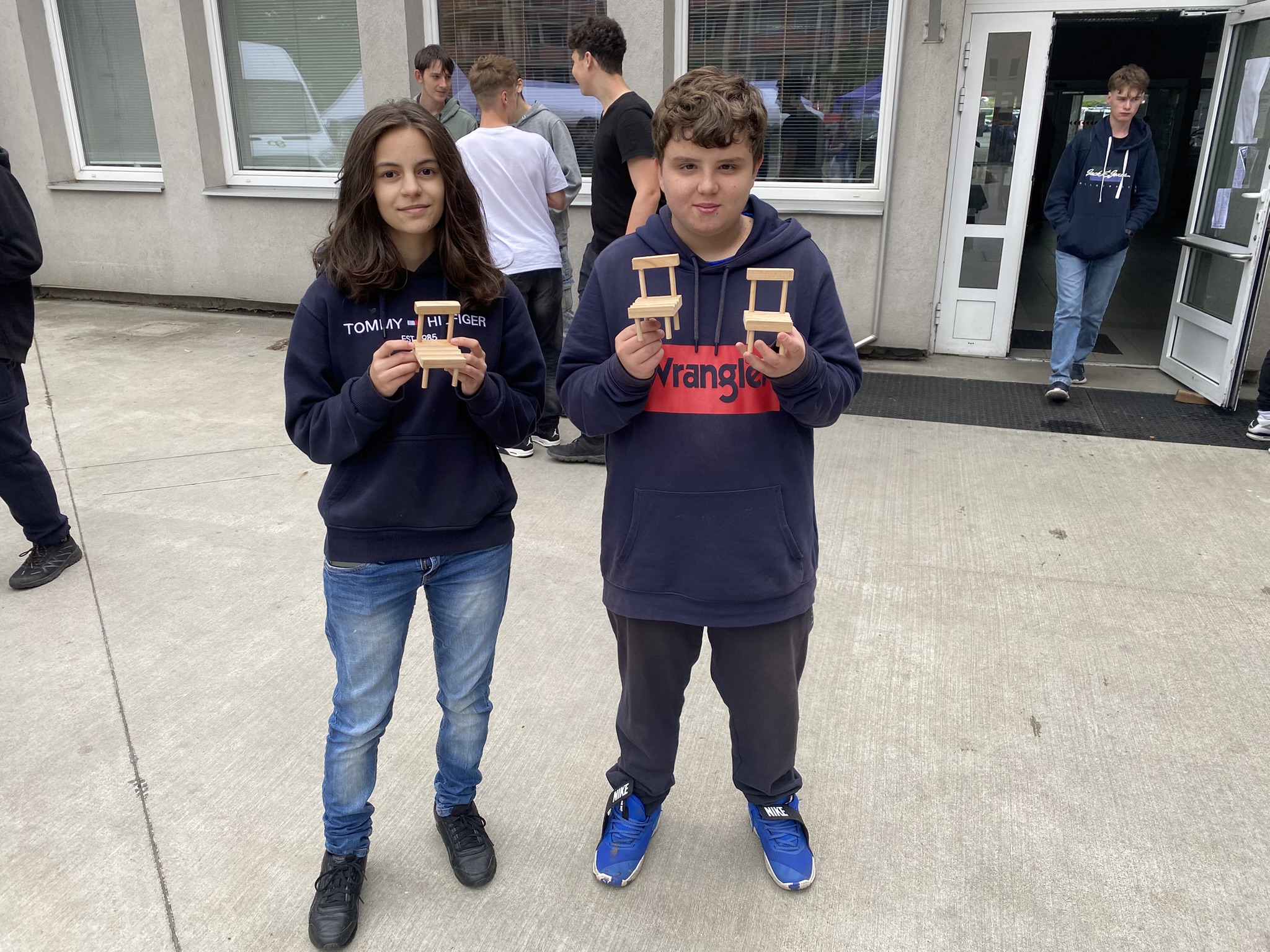 7a_Den_řemesel_8