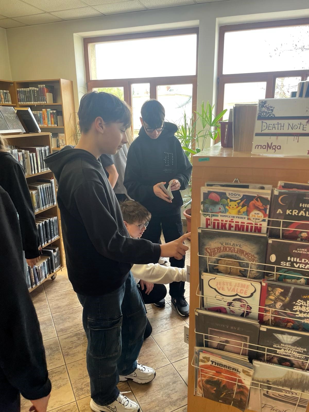7b_Knihovna_14