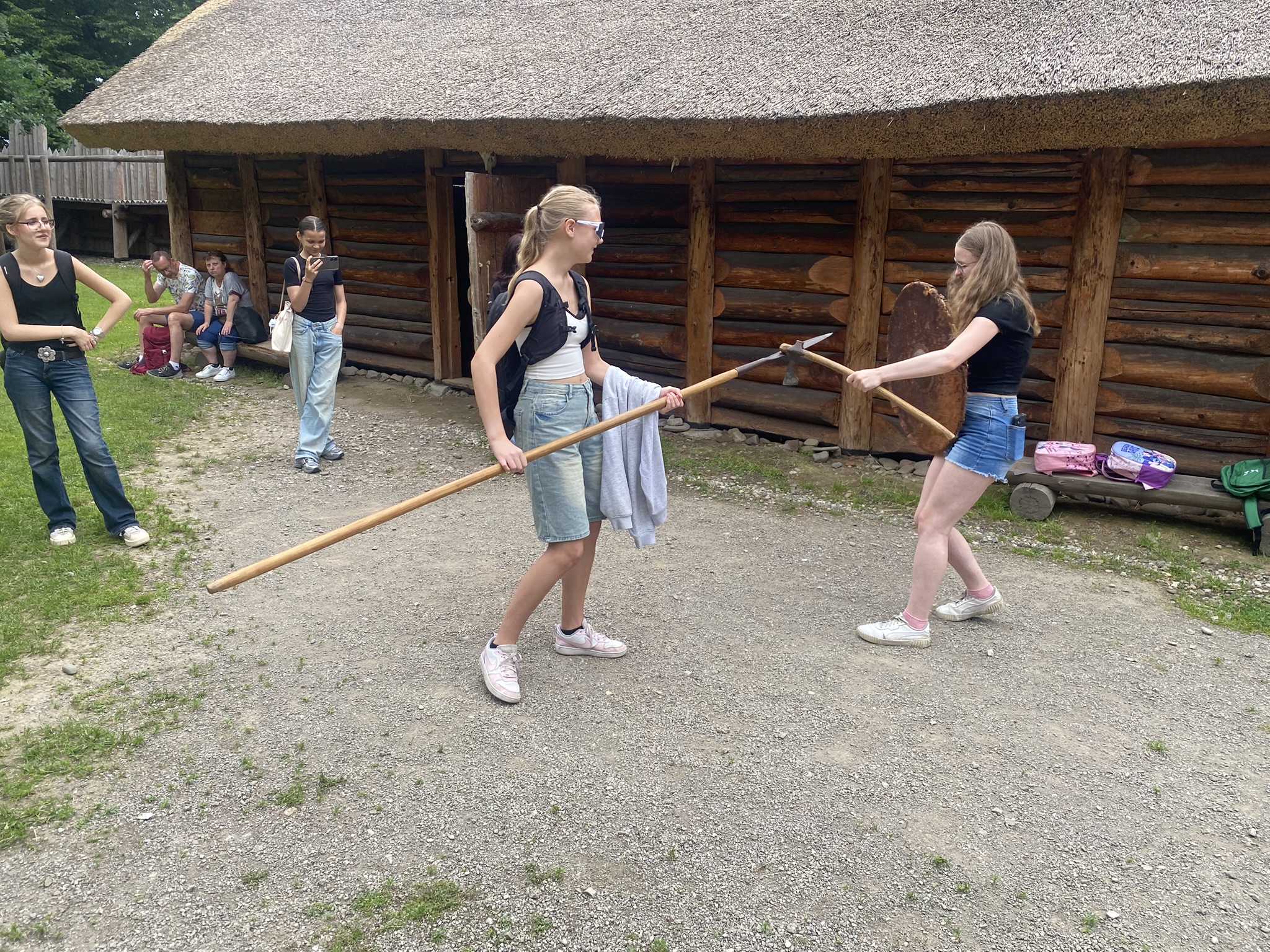 7r_Archeopark_12