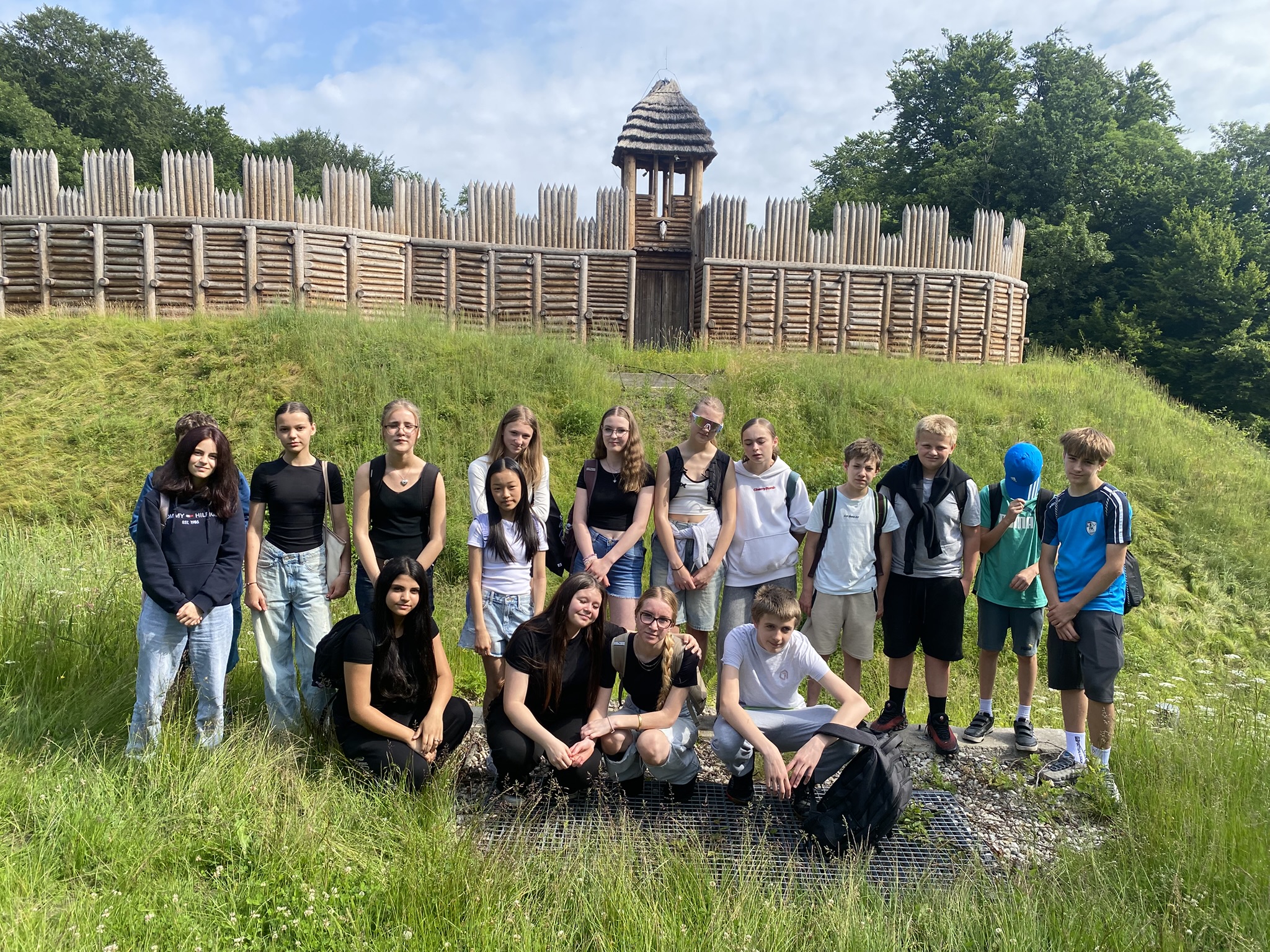 7r_Archeopark_2
