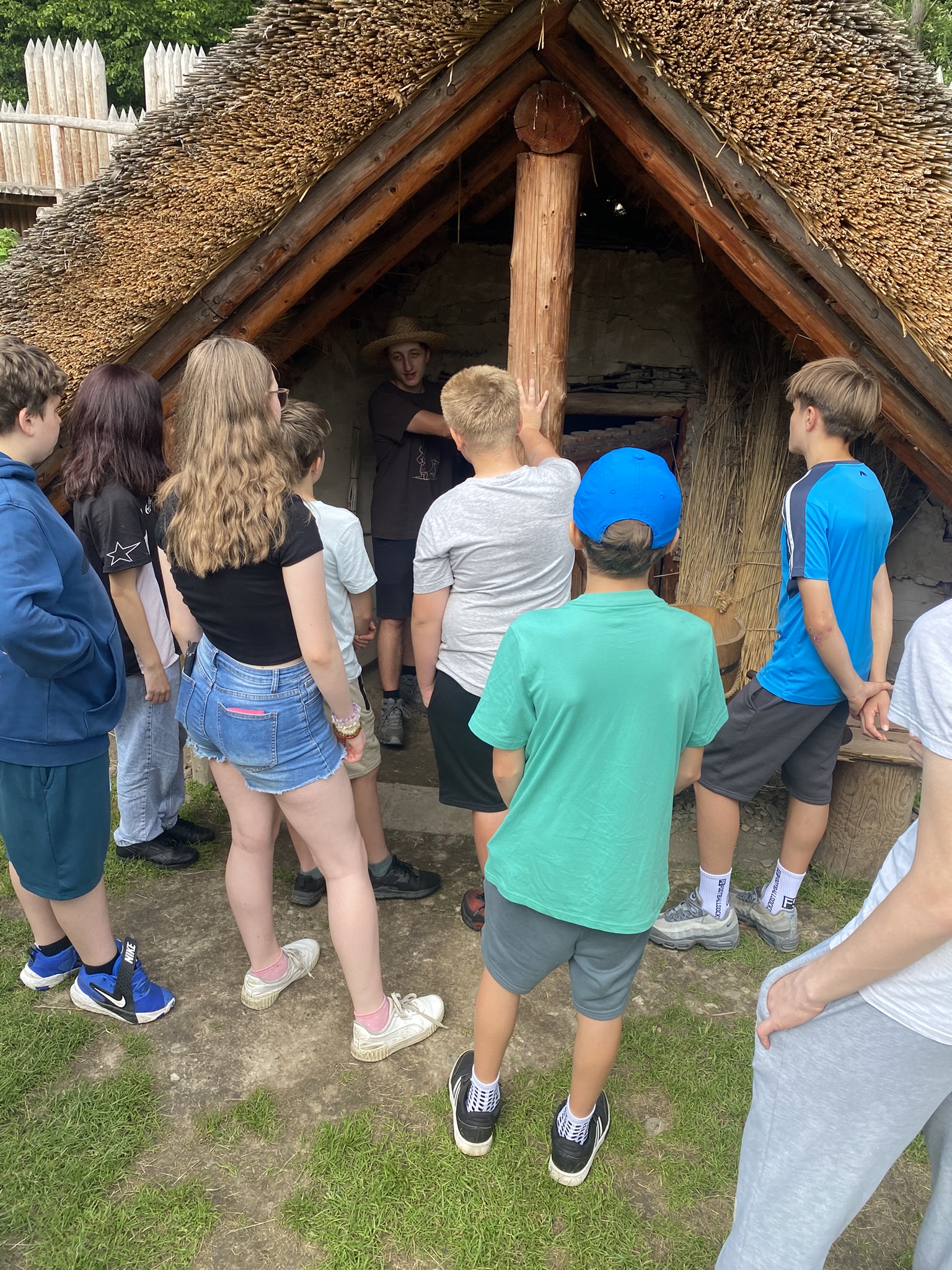 7r_Archeopark_4
