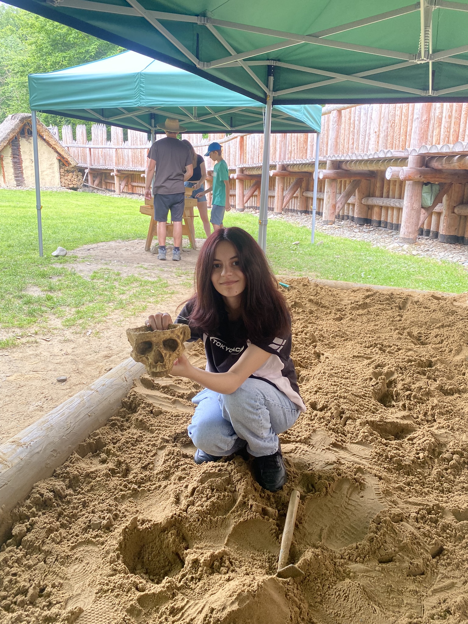 7r_Archeopark_8