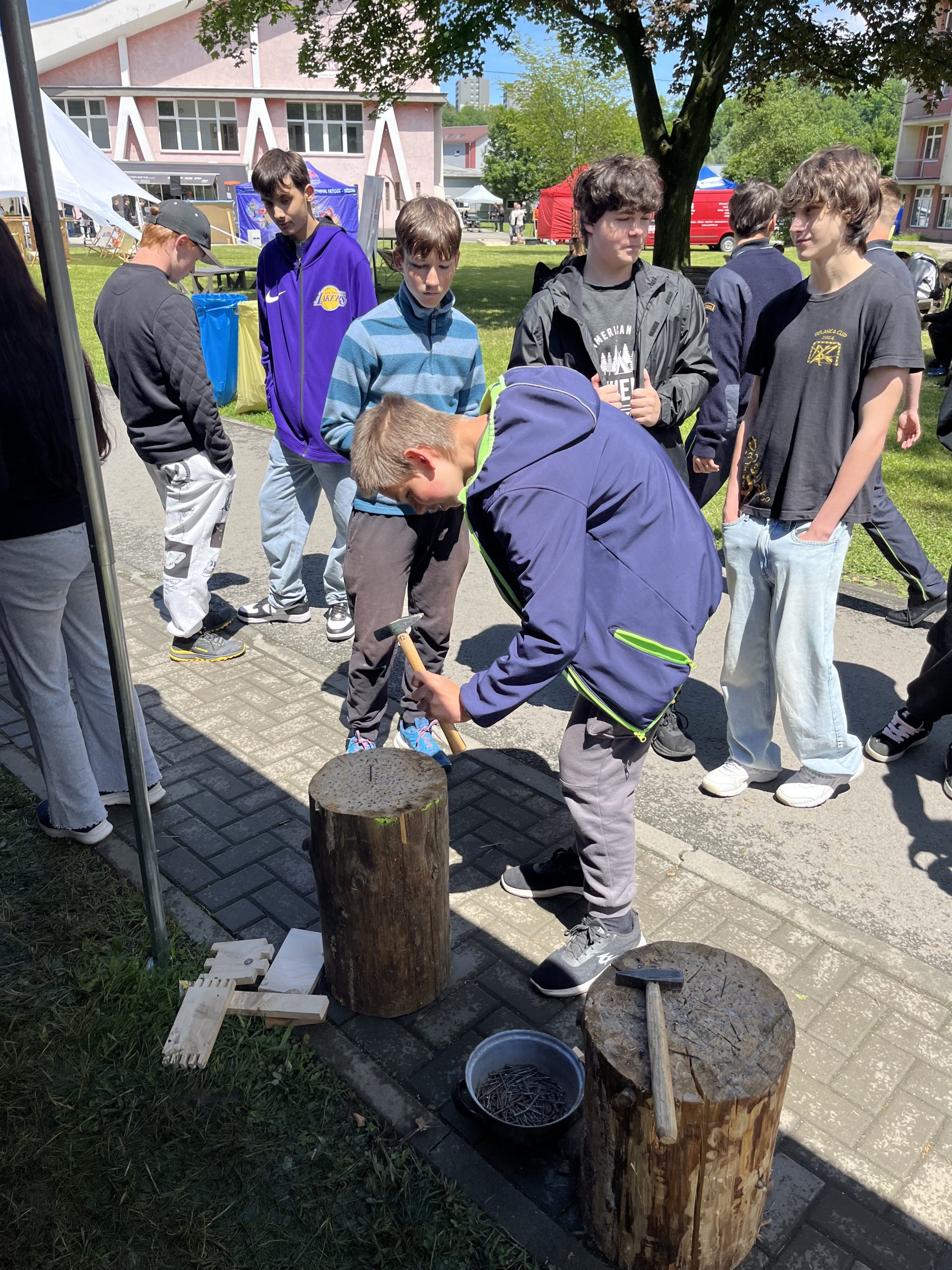 8b_Den_řemesel_1
