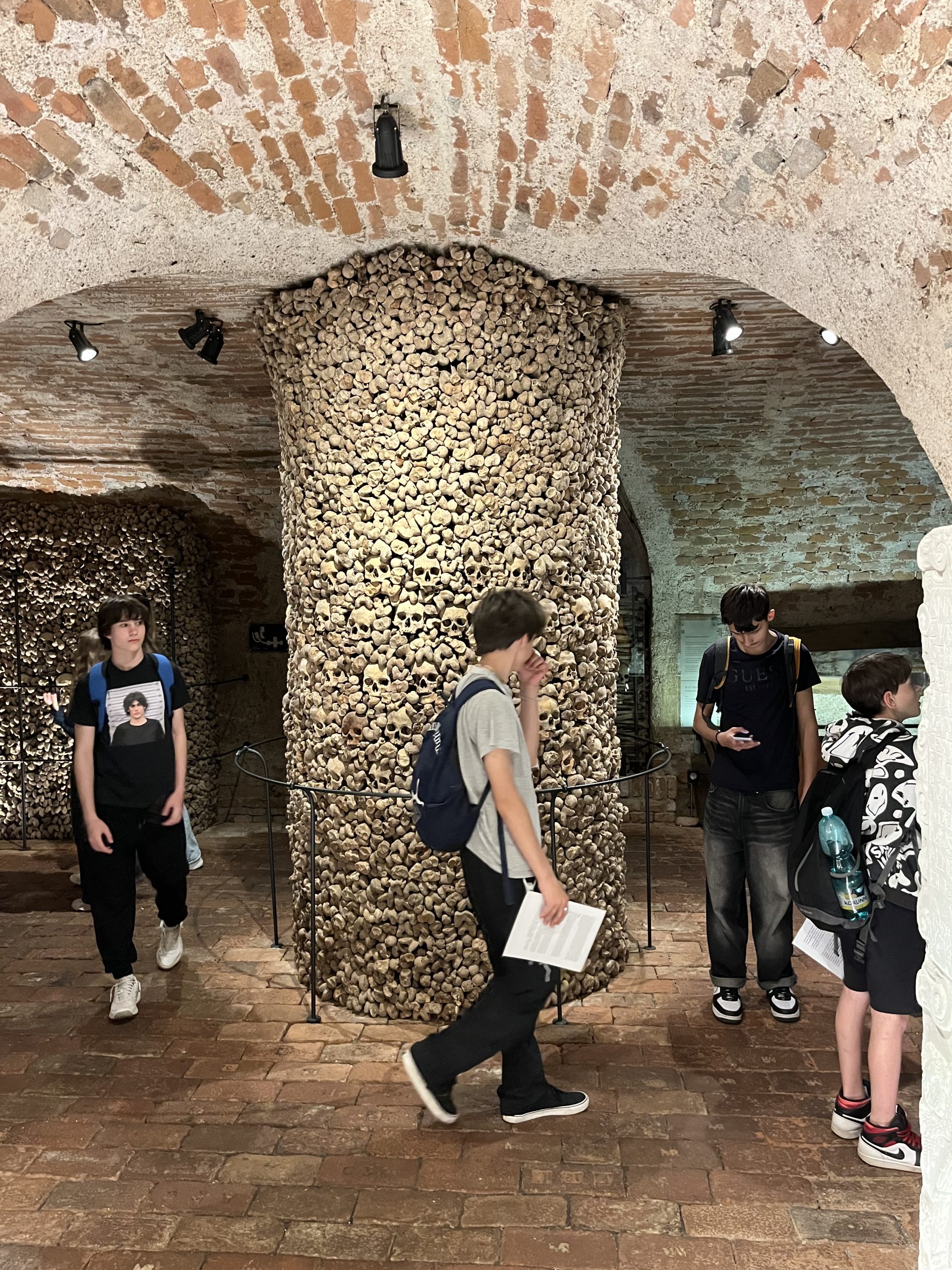 8b_Výlet_11