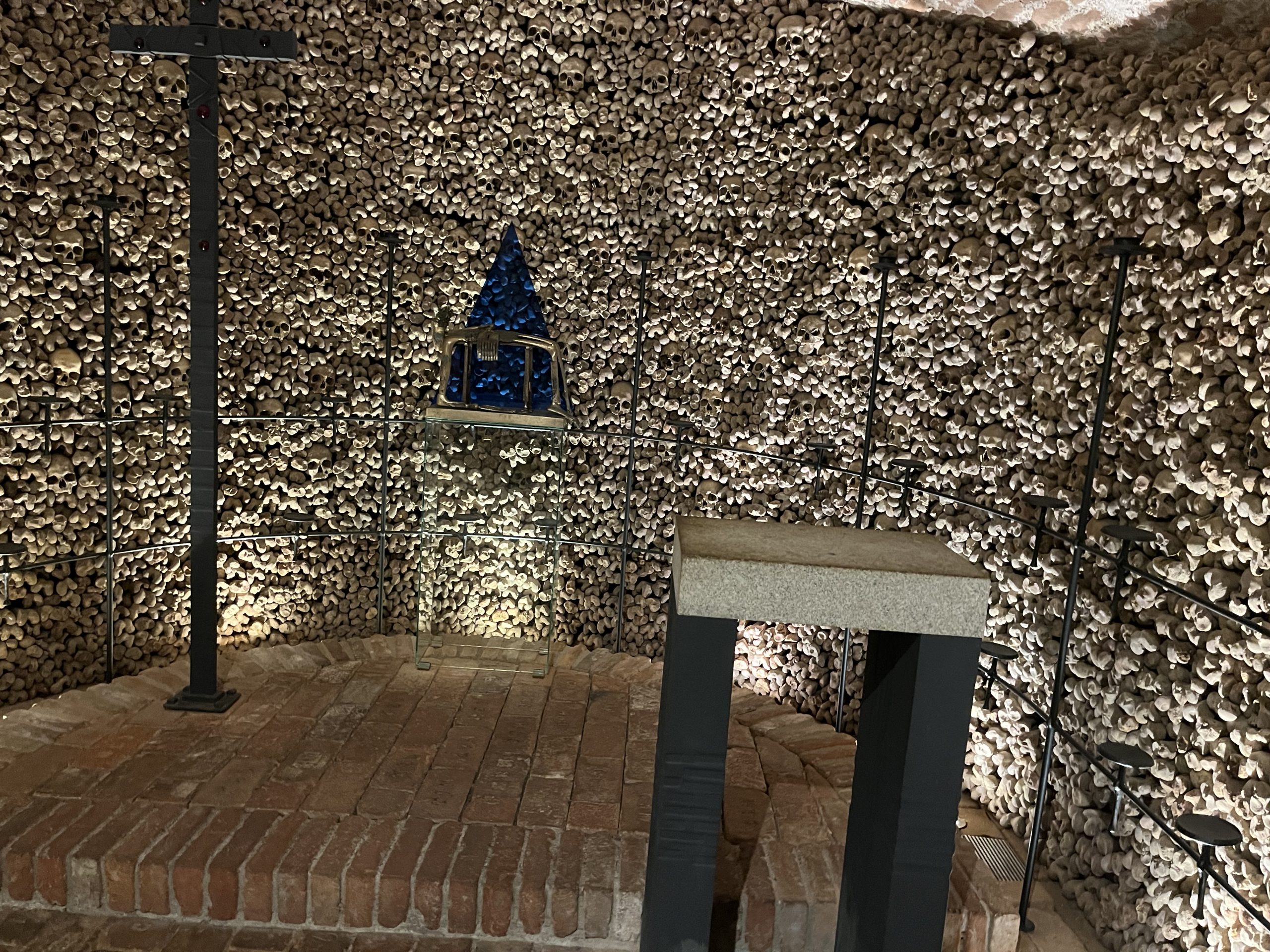 8b_Výlet_12
