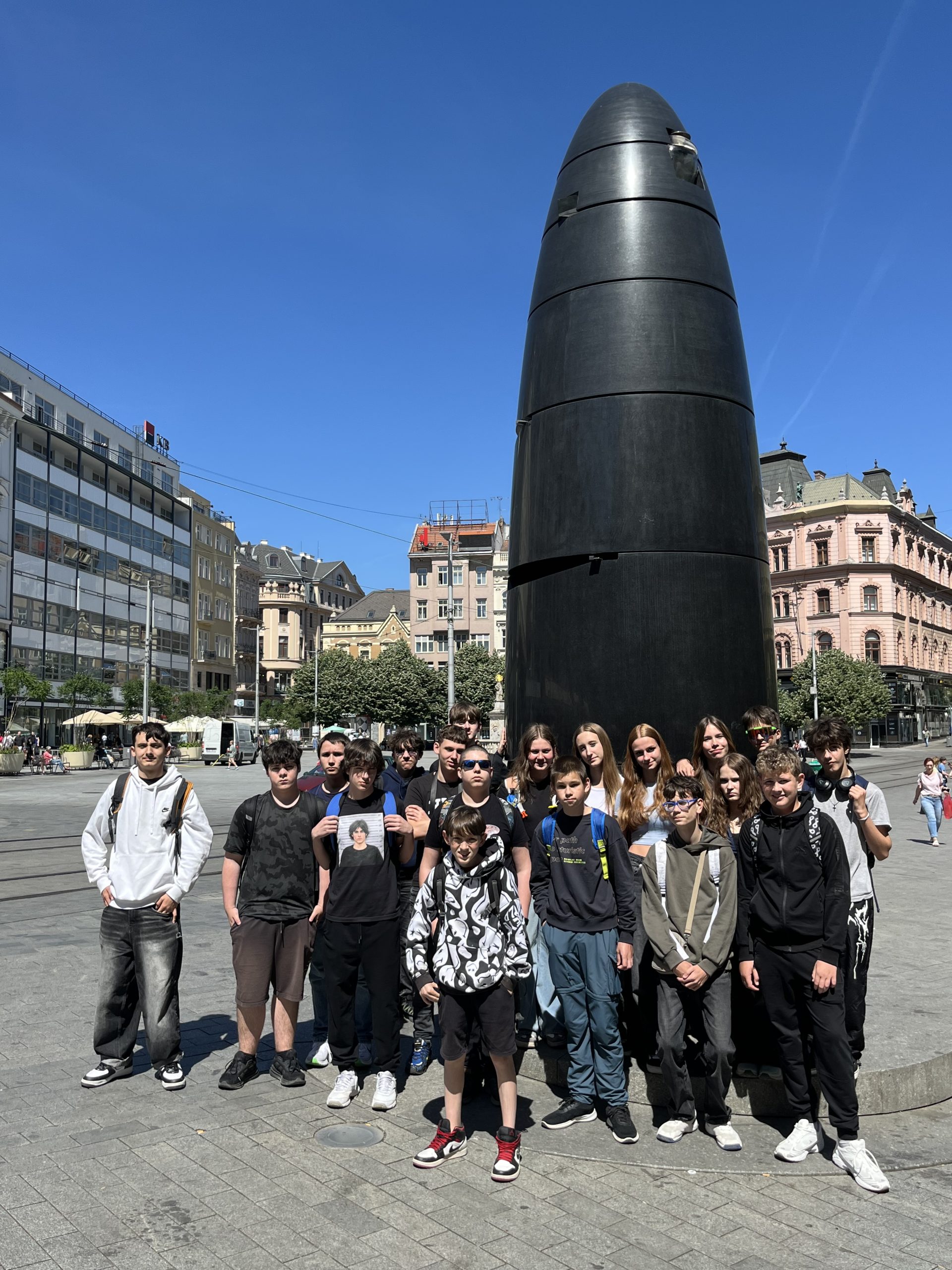 8b_Výlet_9