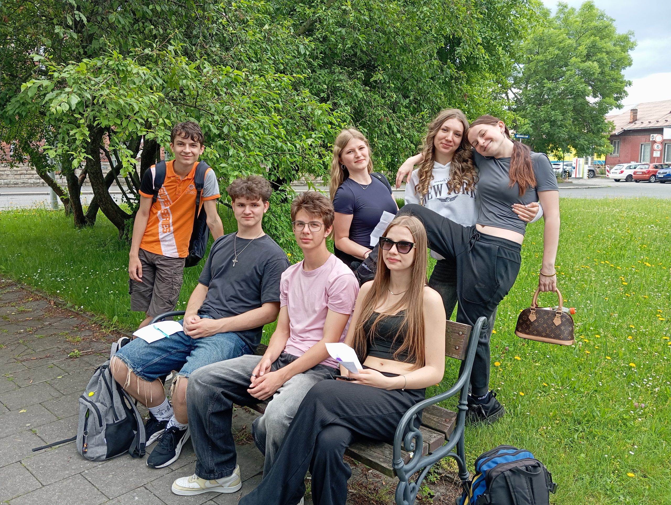 9b_Výlety_2