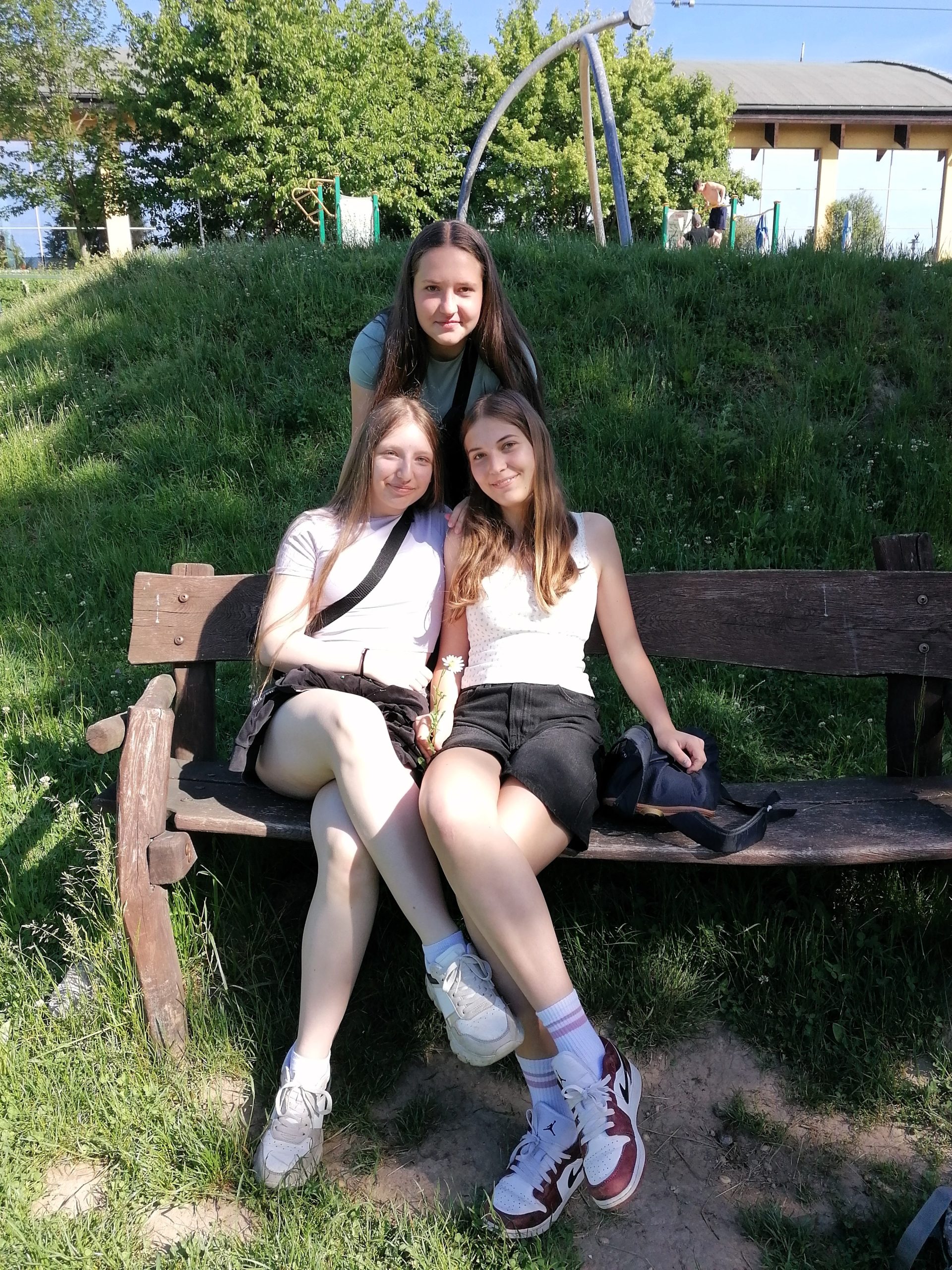 9e_Výlet_1