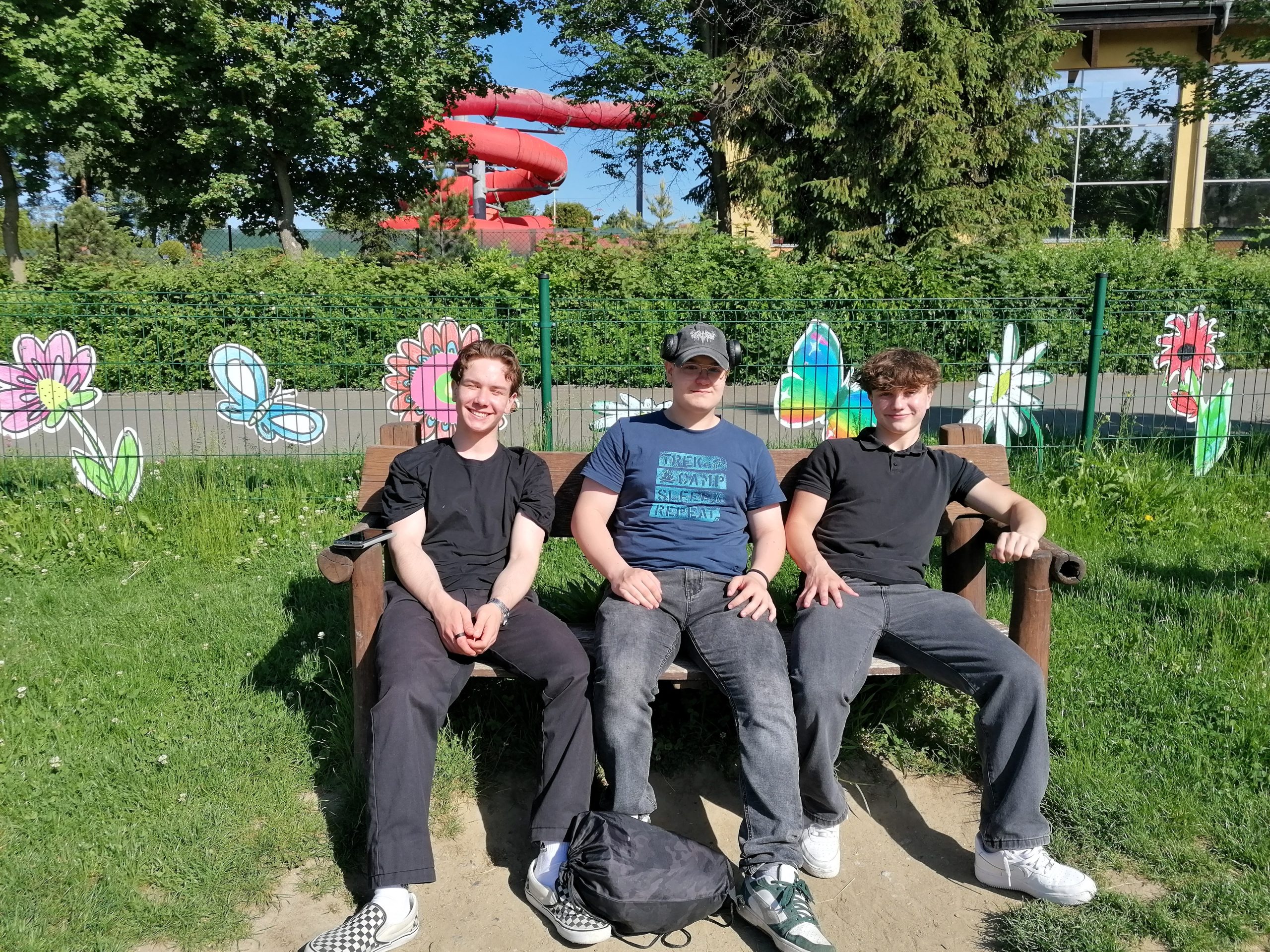 9e_Výlet_2