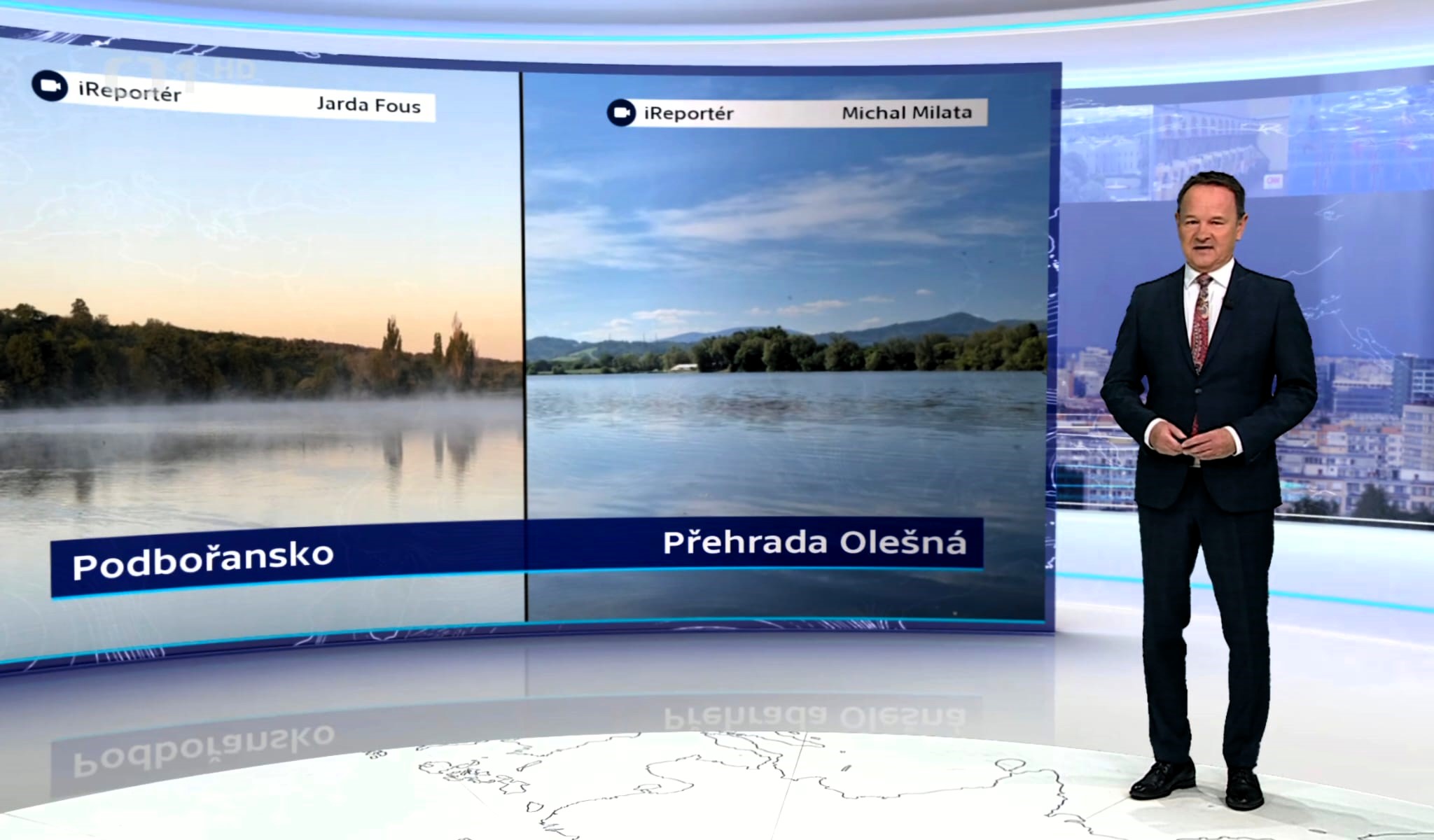 9e_Výlet_Česká_televize