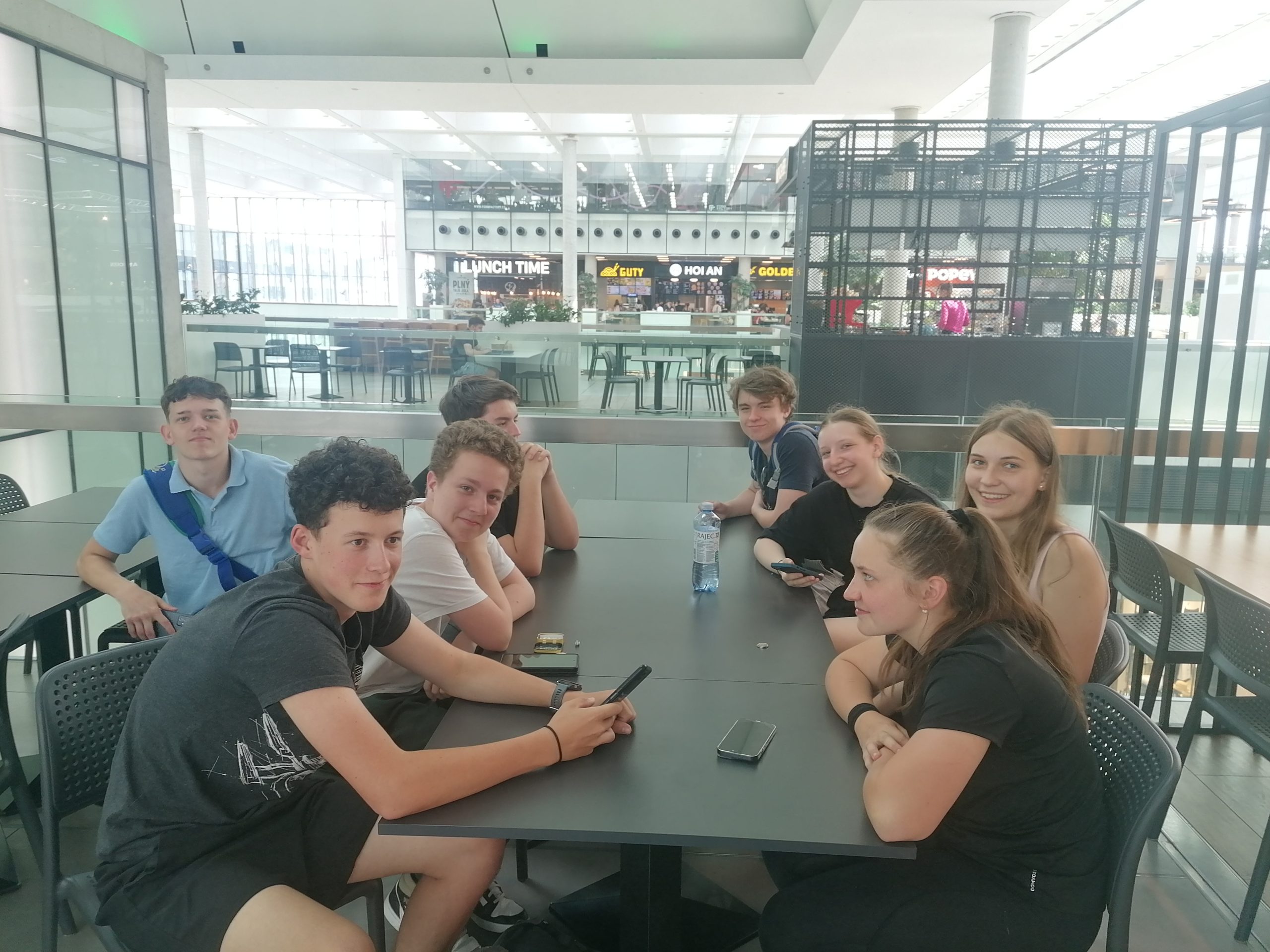 9e_Výlet_Ostrava_13