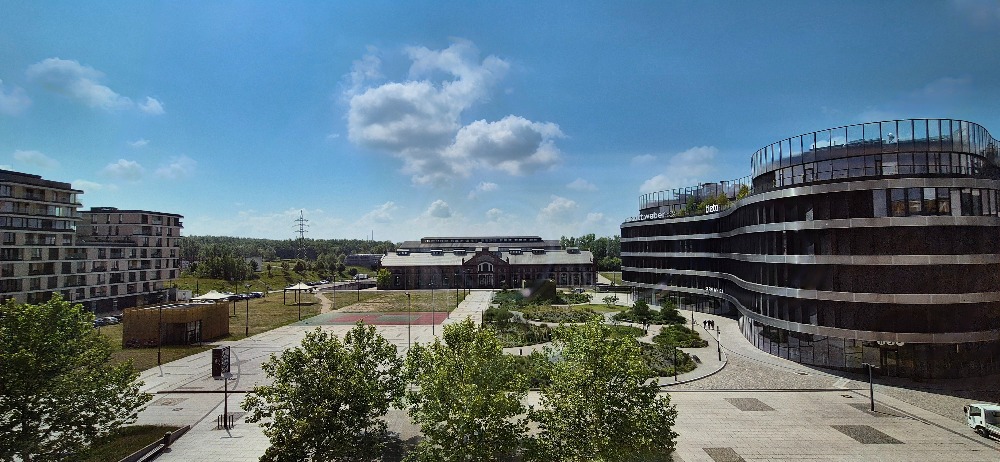 9e_Výlet_Ostrava_14