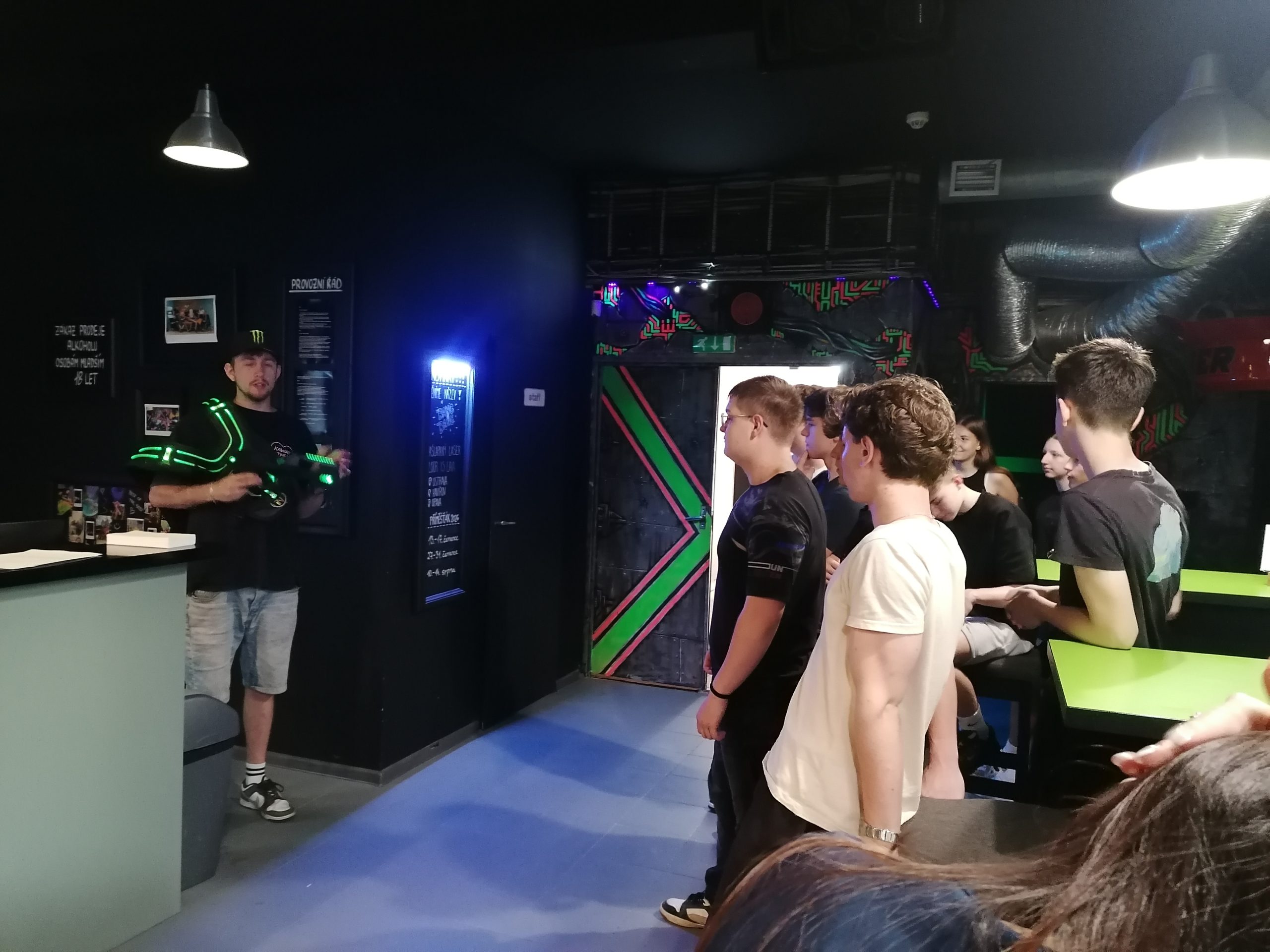 9e_Výlet_Ostrava_2