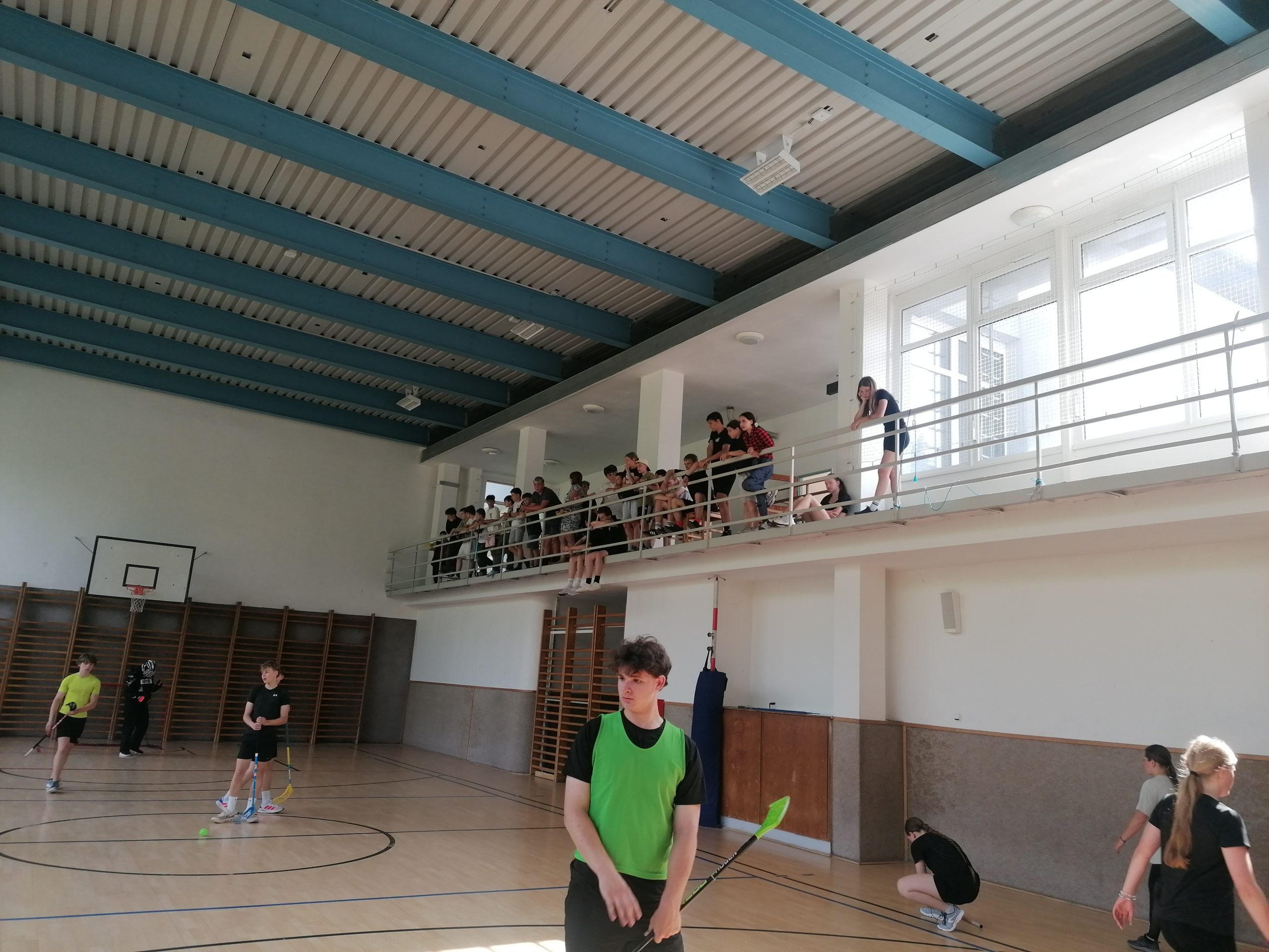 IMG_20260618_092805