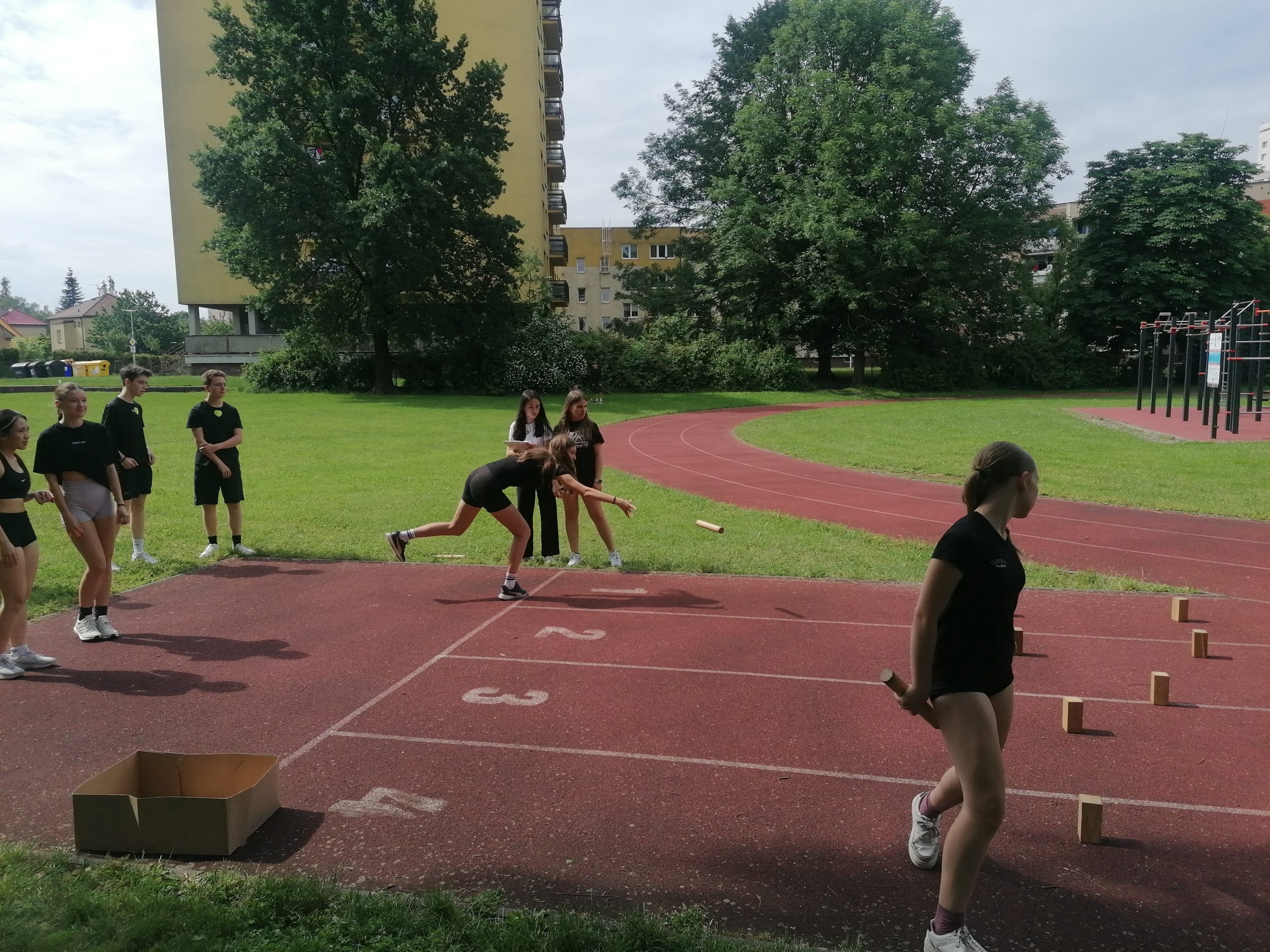 IMG_20260618_095053