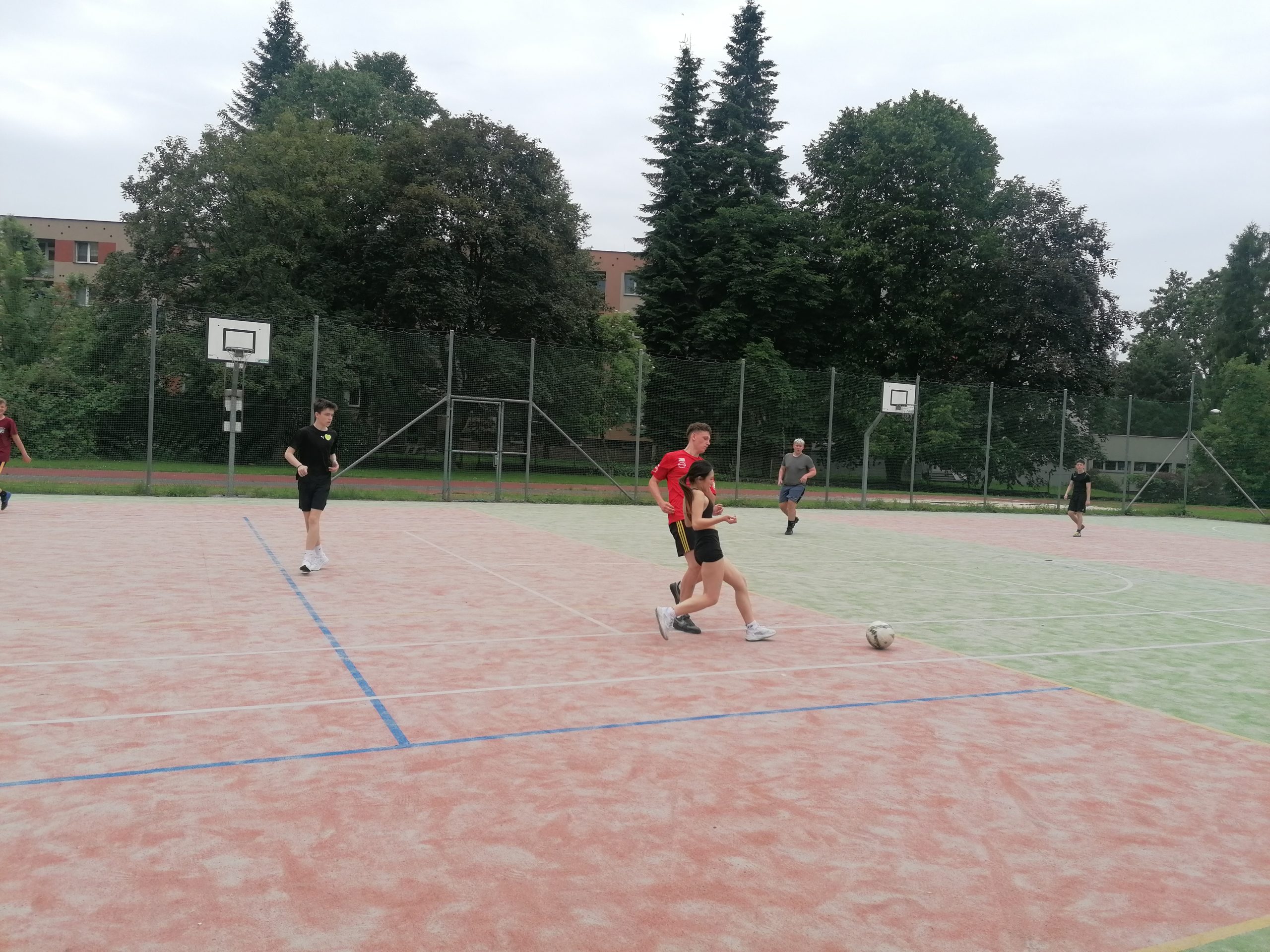 IMG_20260618_105325