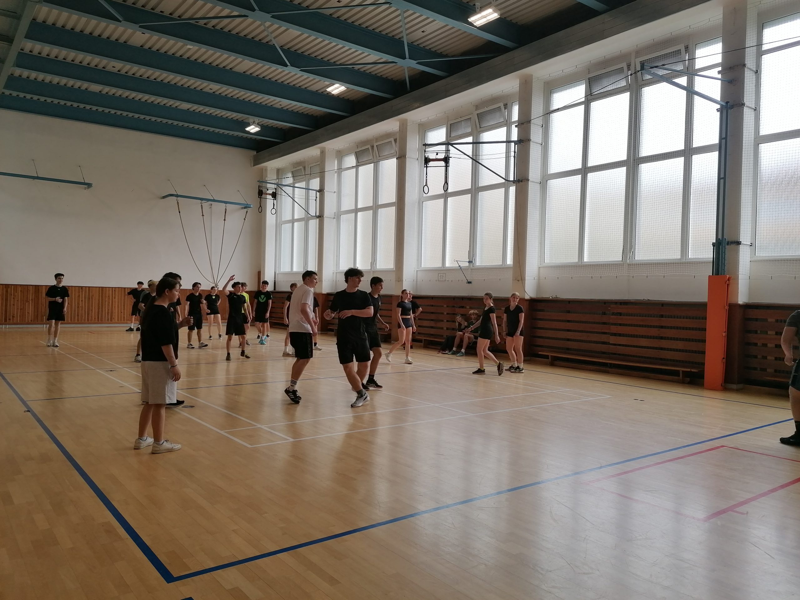 IMG_20260618_122600