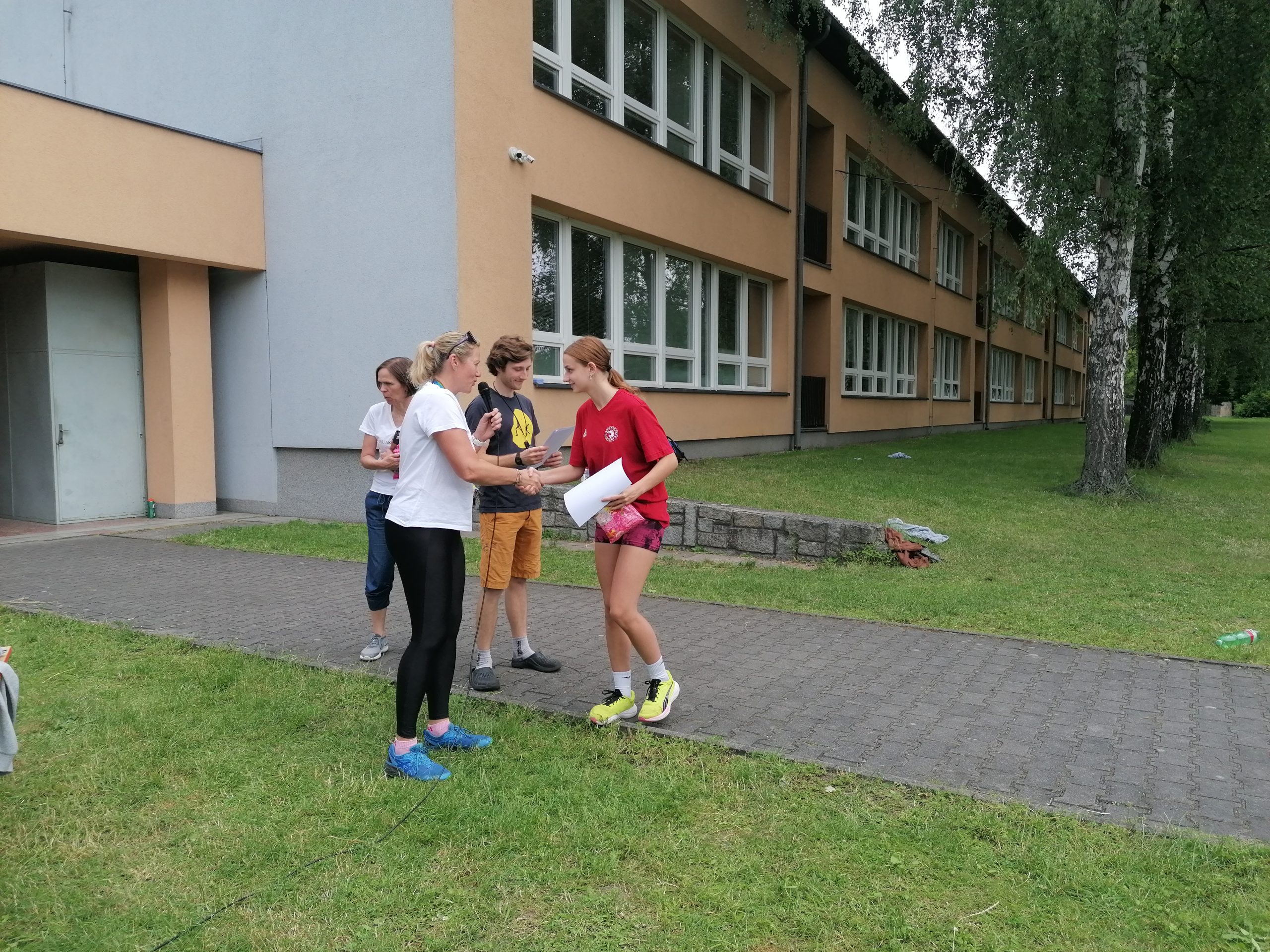 IMG_20260618_124057
