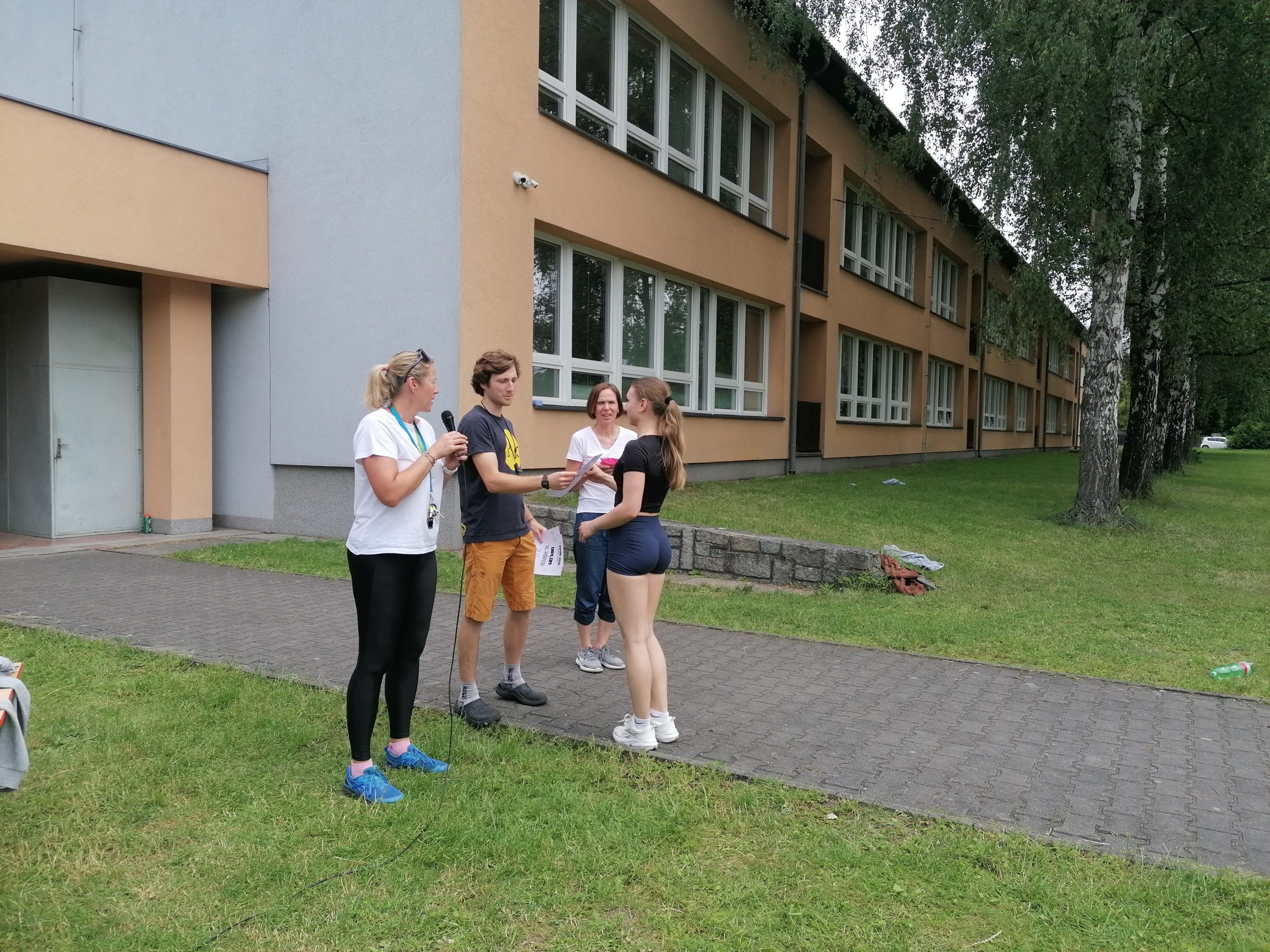 IMG_20260618_124117