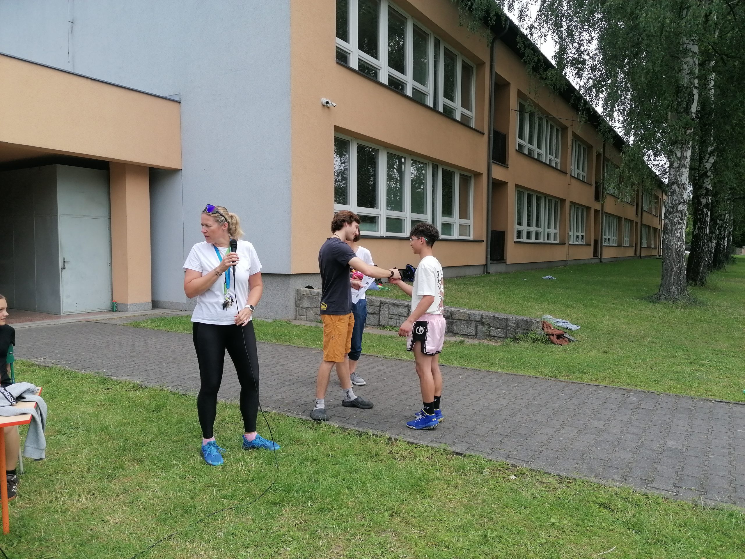 IMG_20260618_124143