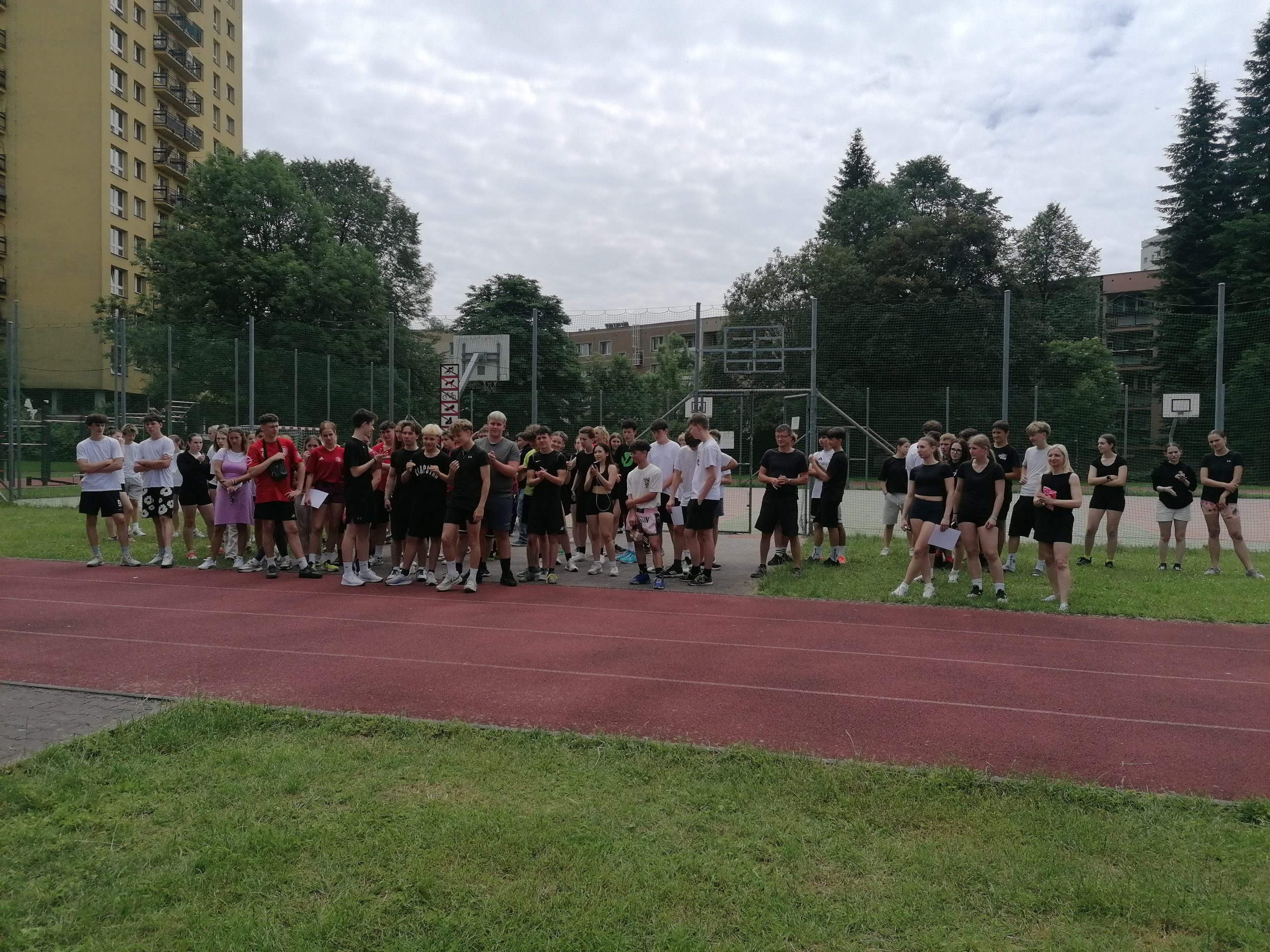 IMG_20260618_124339